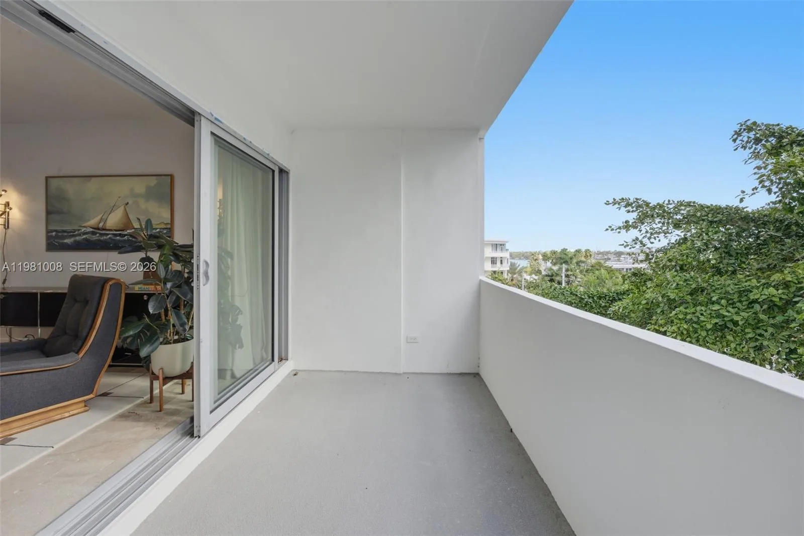 3 Island Ave # 06K, Miami Beach, FL 33139 photo 13