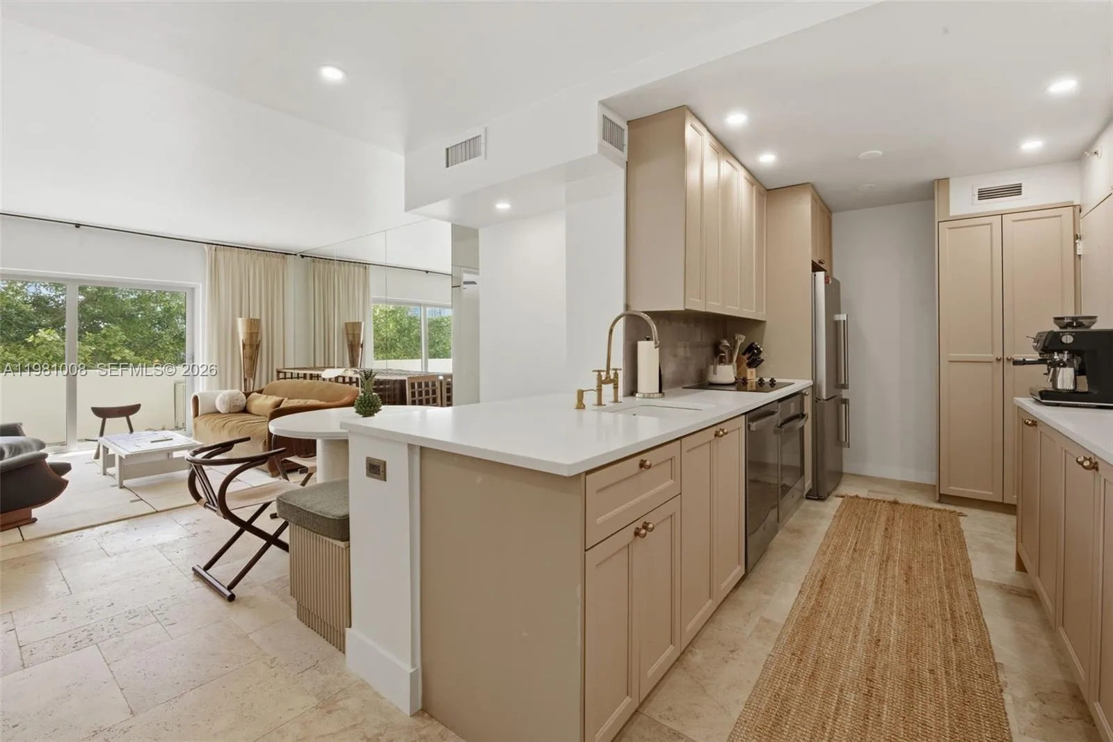3 Island Ave # 06K, Miami Beach, FL 33139 photo 2