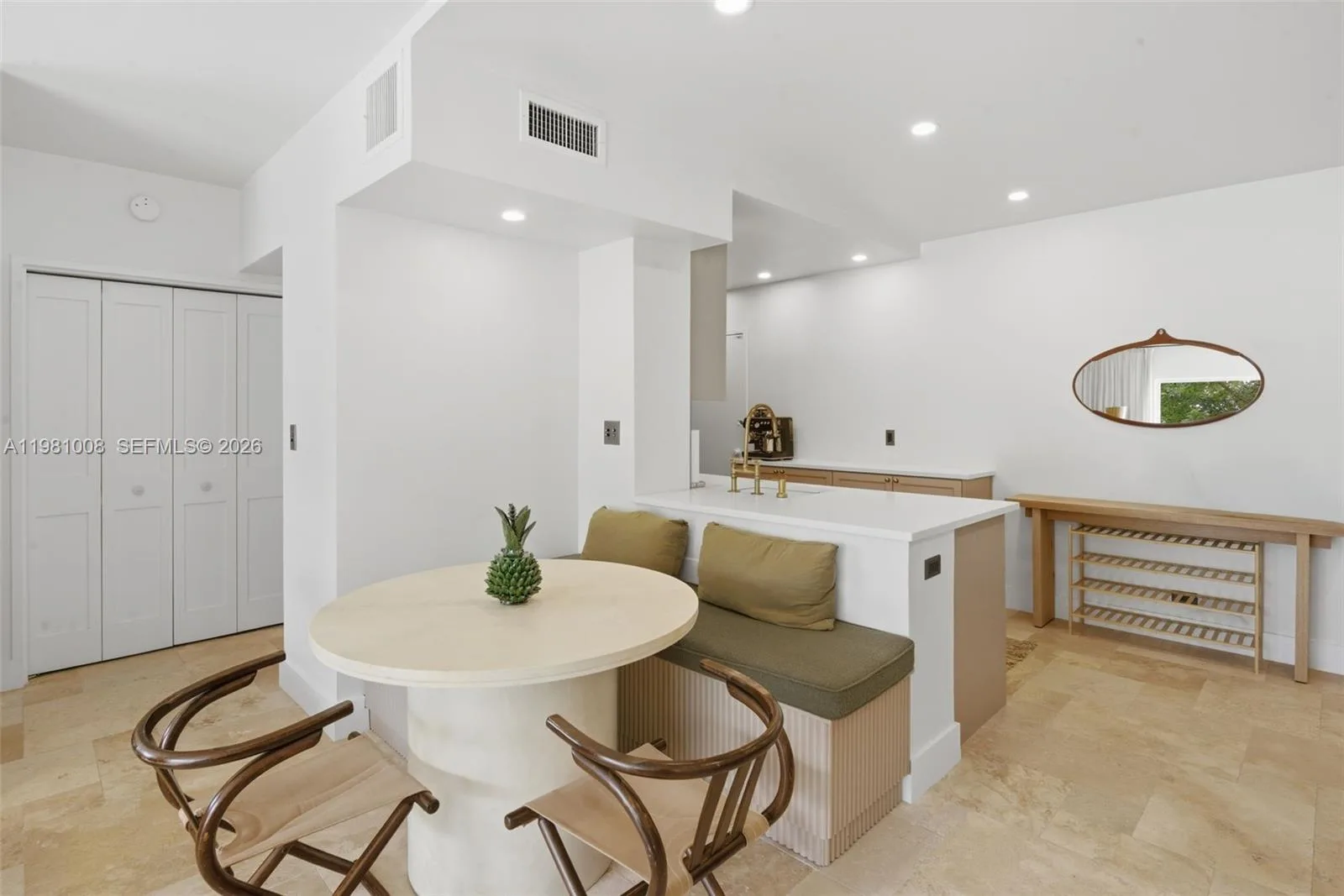 3 Island Ave # 06K, Miami Beach, FL 33139 photo 3