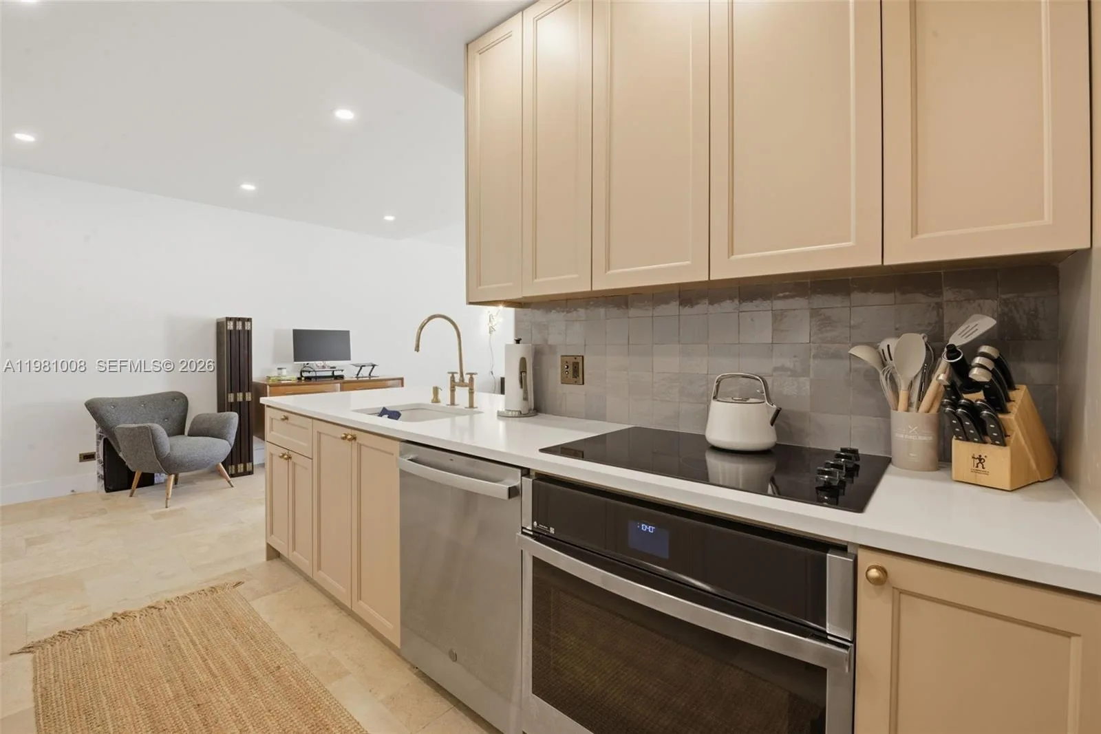 3 Island Ave # 06K, Miami Beach, FL 33139 photo 4