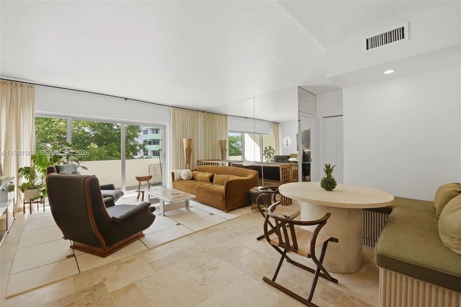 3 Island Ave # 06K, Miami Beach, FL 33139 photo 5