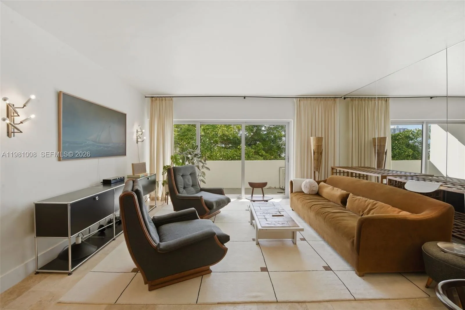 3 Island Ave # 06K, Miami Beach, FL 33139 photo 6