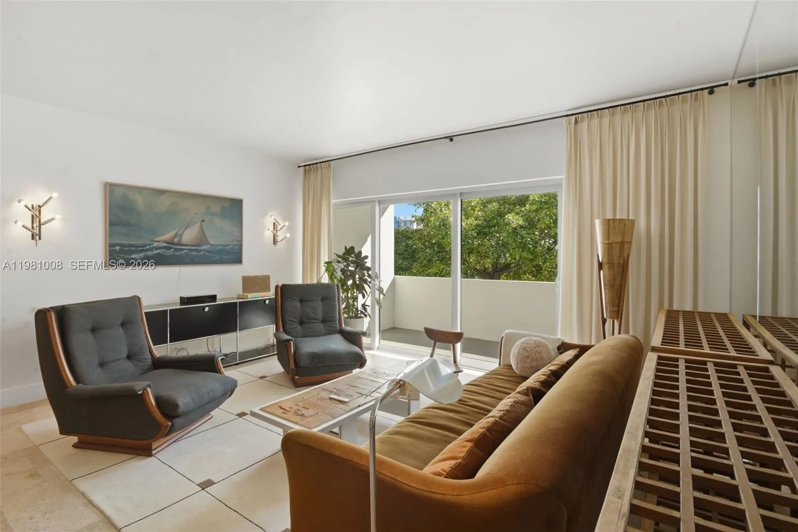 3 Island Ave # 06K, Miami Beach, FL 33139 photo 7