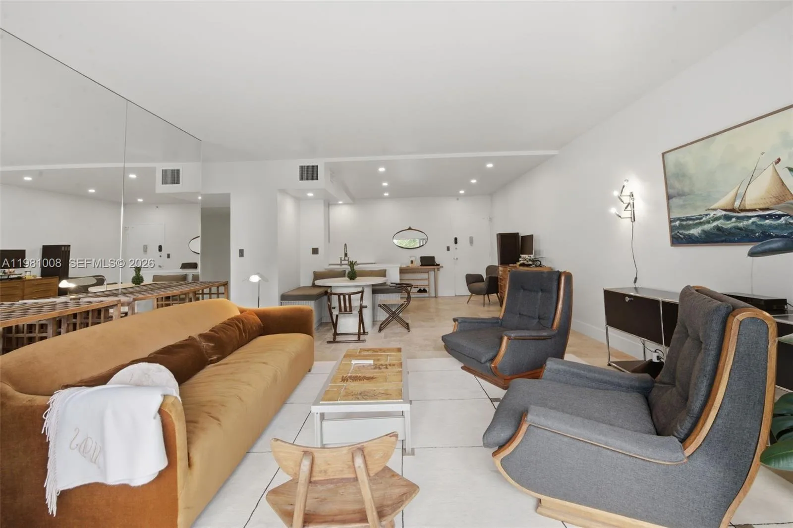 3 Island Ave # 06K, Miami Beach, FL 33139 photo 8