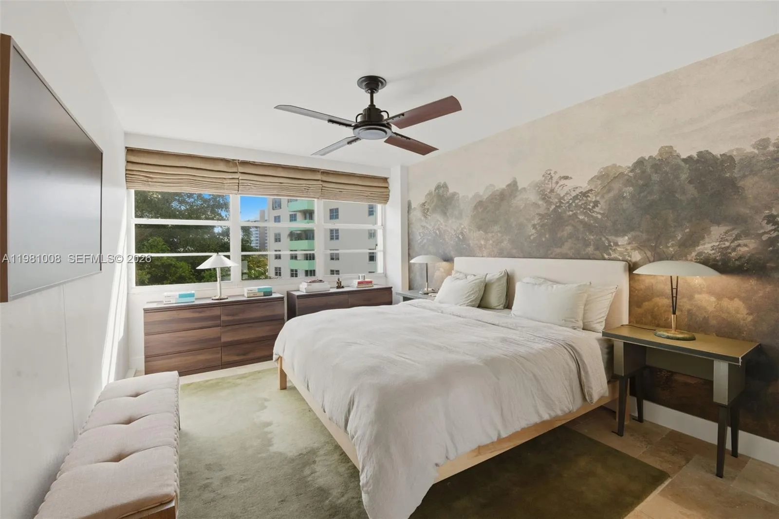 3 Island Ave # 06K, Miami Beach, FL 33139 photo 9