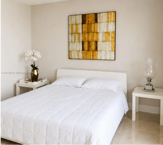 50 Biscayne Blvd # 5309, Miami, FL 33132 photo 4