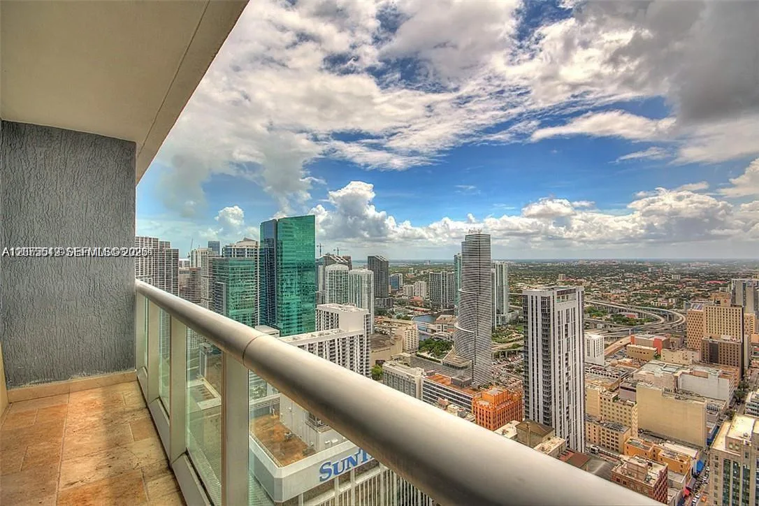 50 Biscayne Blvd # 5309, Miami, FL 33132 photo 6