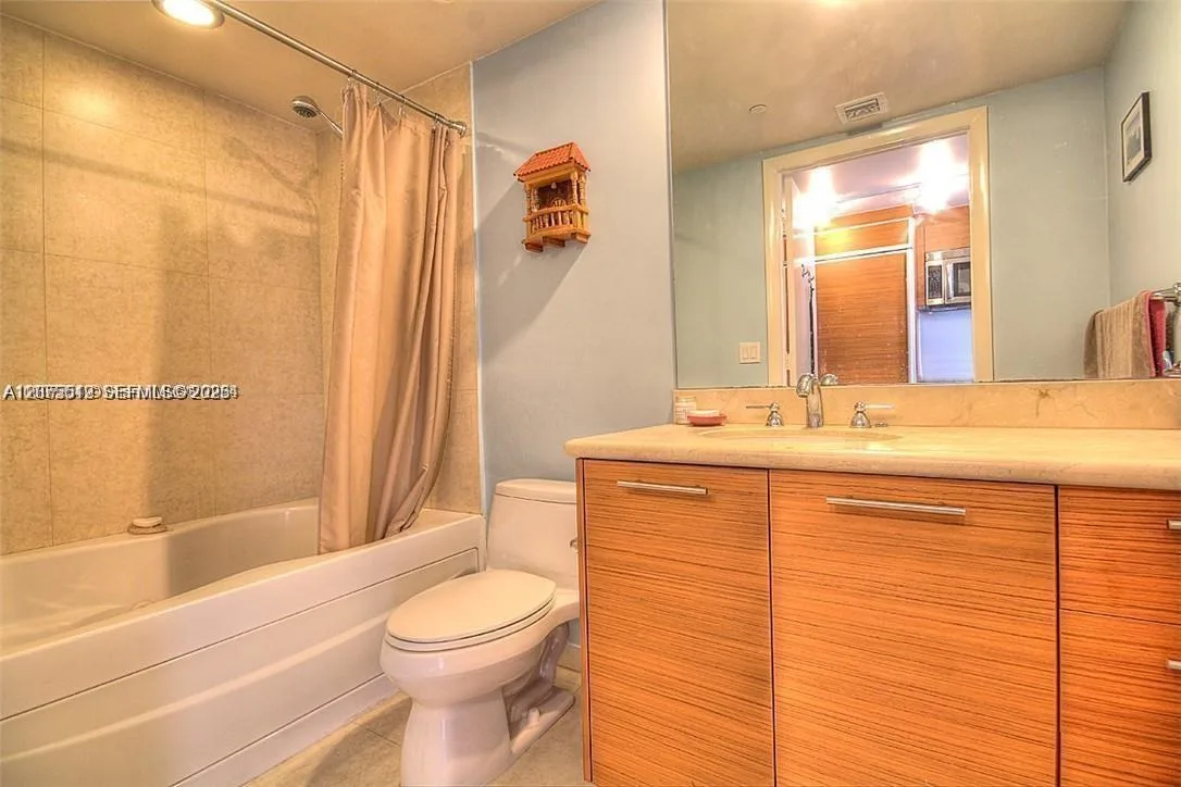 50 Biscayne Blvd # 5309, Miami, FL 33132 photo 7