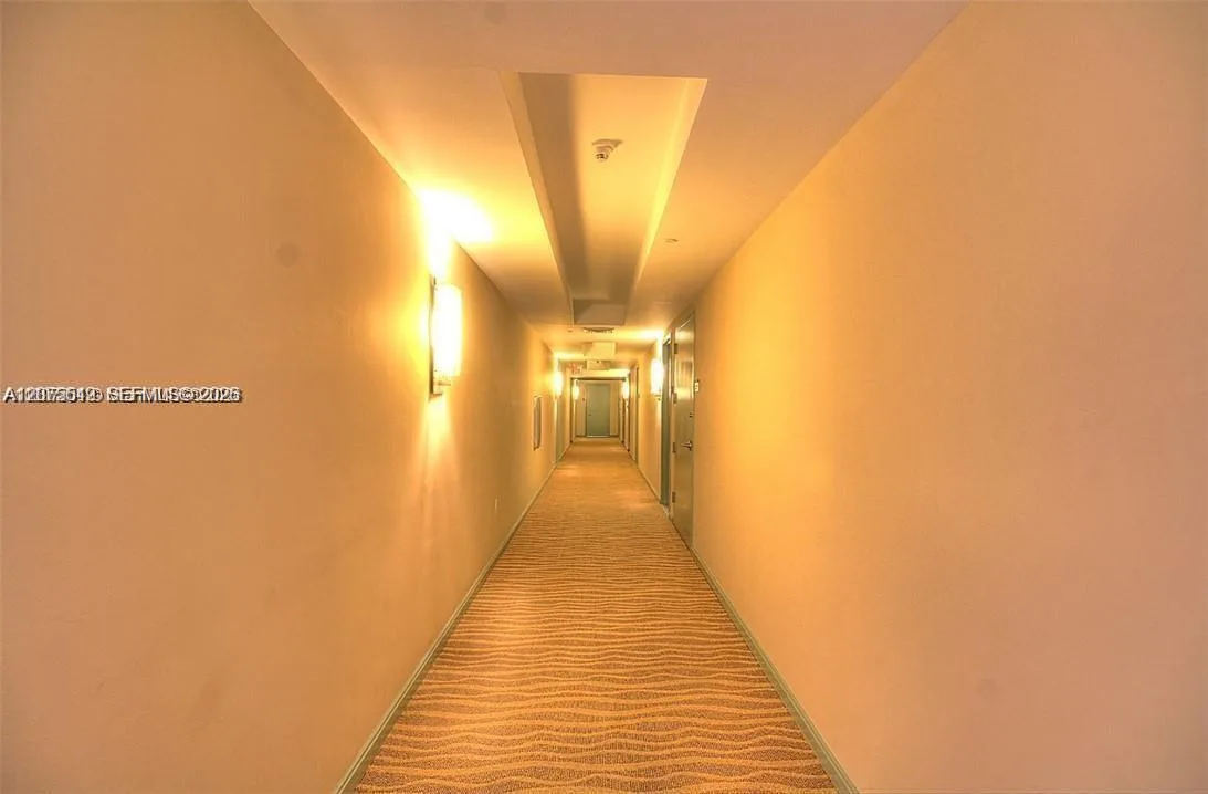 50 Biscayne Blvd # 5309, Miami, FL 33132 photo 8