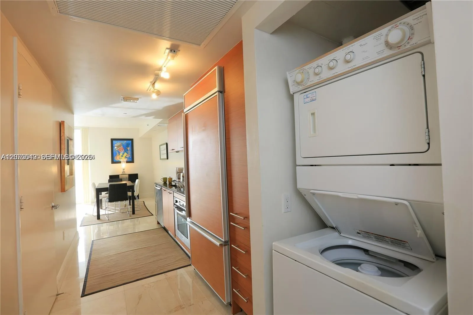 50 Biscayne Blvd # 5309, Miami, FL 33132 photo 9
