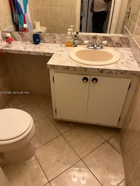 2029 NW 46th Ave # E503, Lauderhill, FL 33313 photo 2