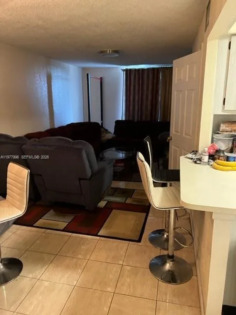 2029 NW 46th Ave # E503, Lauderhill, FL 33313 photo 3