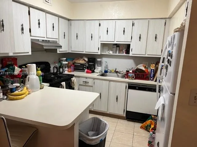 2029 NW 46th Ave # E503, Lauderhill, FL 33313 photo 4