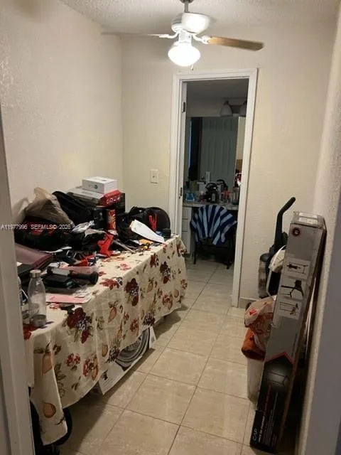 2029 NW 46th Ave # E503, Lauderhill, FL 33313 photo 5