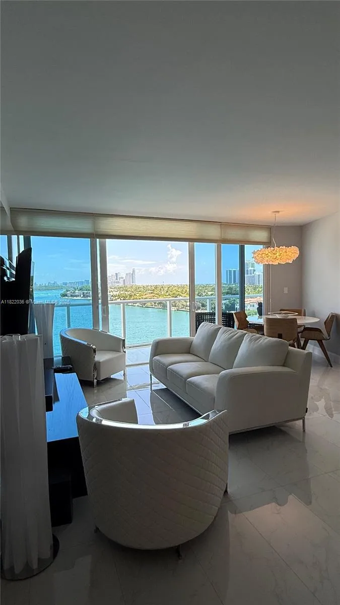 9821 E Bay Harbor Dr # 903, Bay Harbor Islands, FL 33154 photo 10