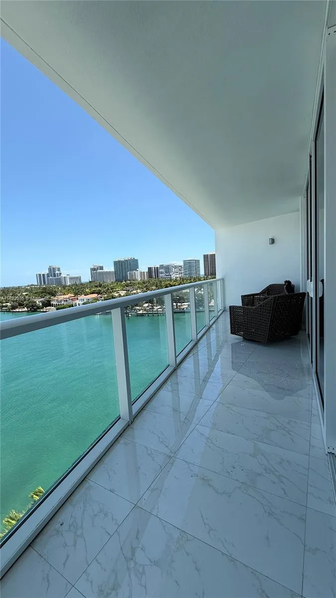 9821 E Bay Harbor Dr # 903, Bay Harbor Islands, FL 33154 photo 12