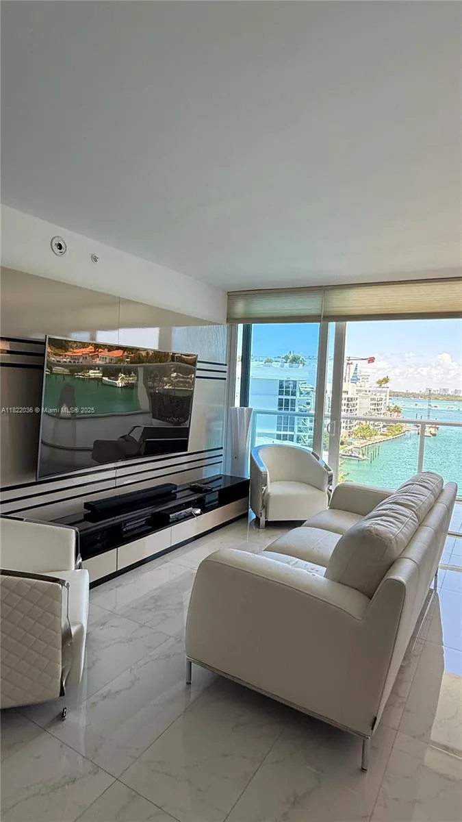 9821 E Bay Harbor Dr # 903, Bay Harbor Islands, FL 33154 photo 13