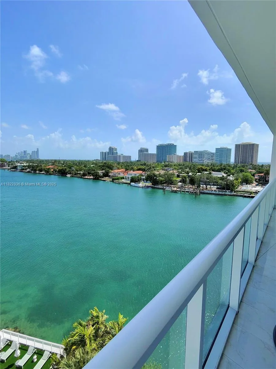 9821 E Bay Harbor Dr # 903, Bay Harbor Islands, FL 33154 photo 2