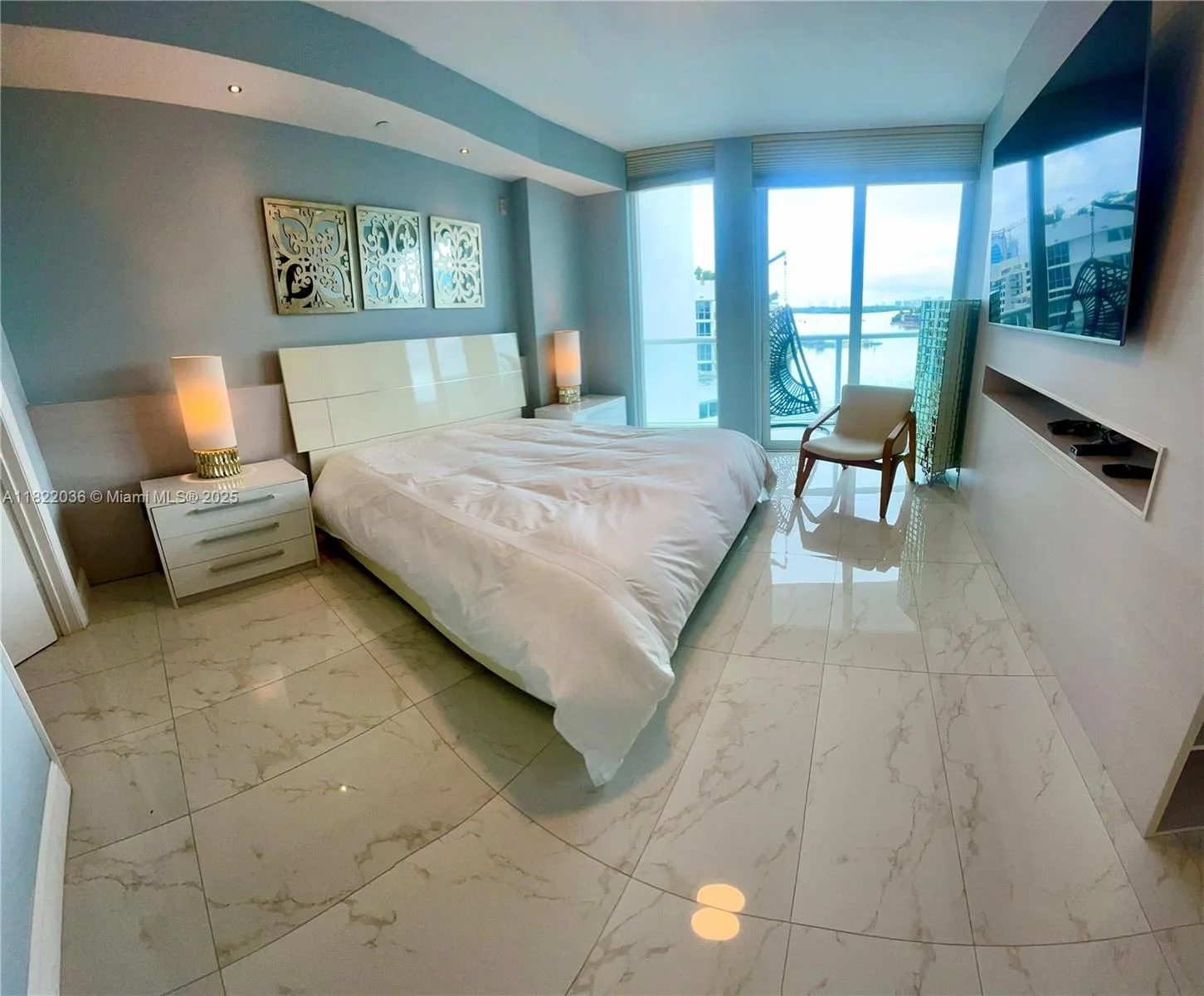 9821 E Bay Harbor Dr # 903, Bay Harbor Islands, FL 33154 photo 3