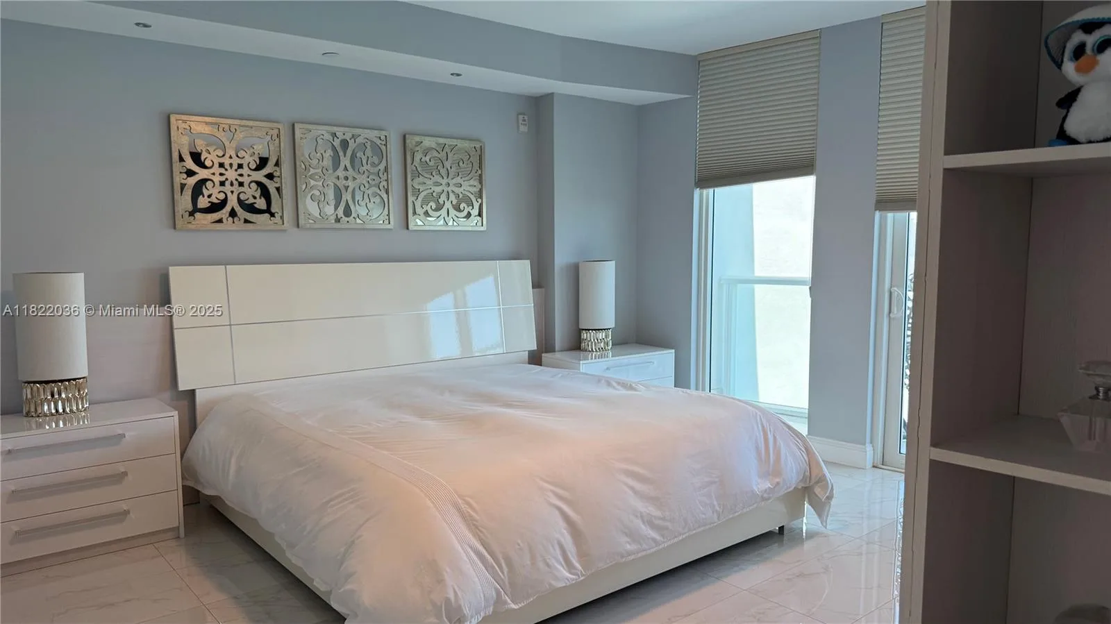 9821 E Bay Harbor Dr # 903, Bay Harbor Islands, FL 33154 photo 4