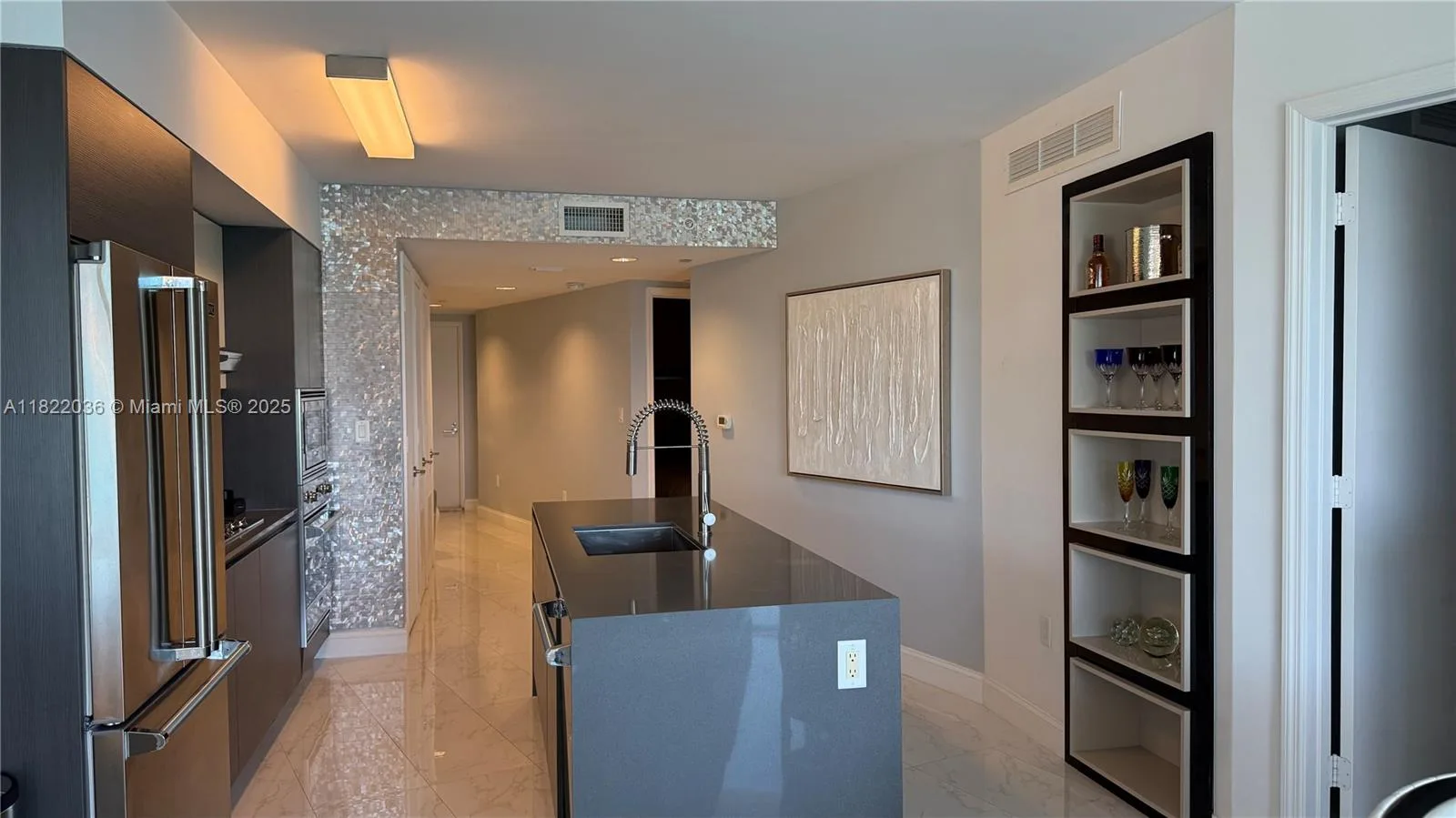 9821 E Bay Harbor Dr # 903, Bay Harbor Islands, FL 33154 photo 6