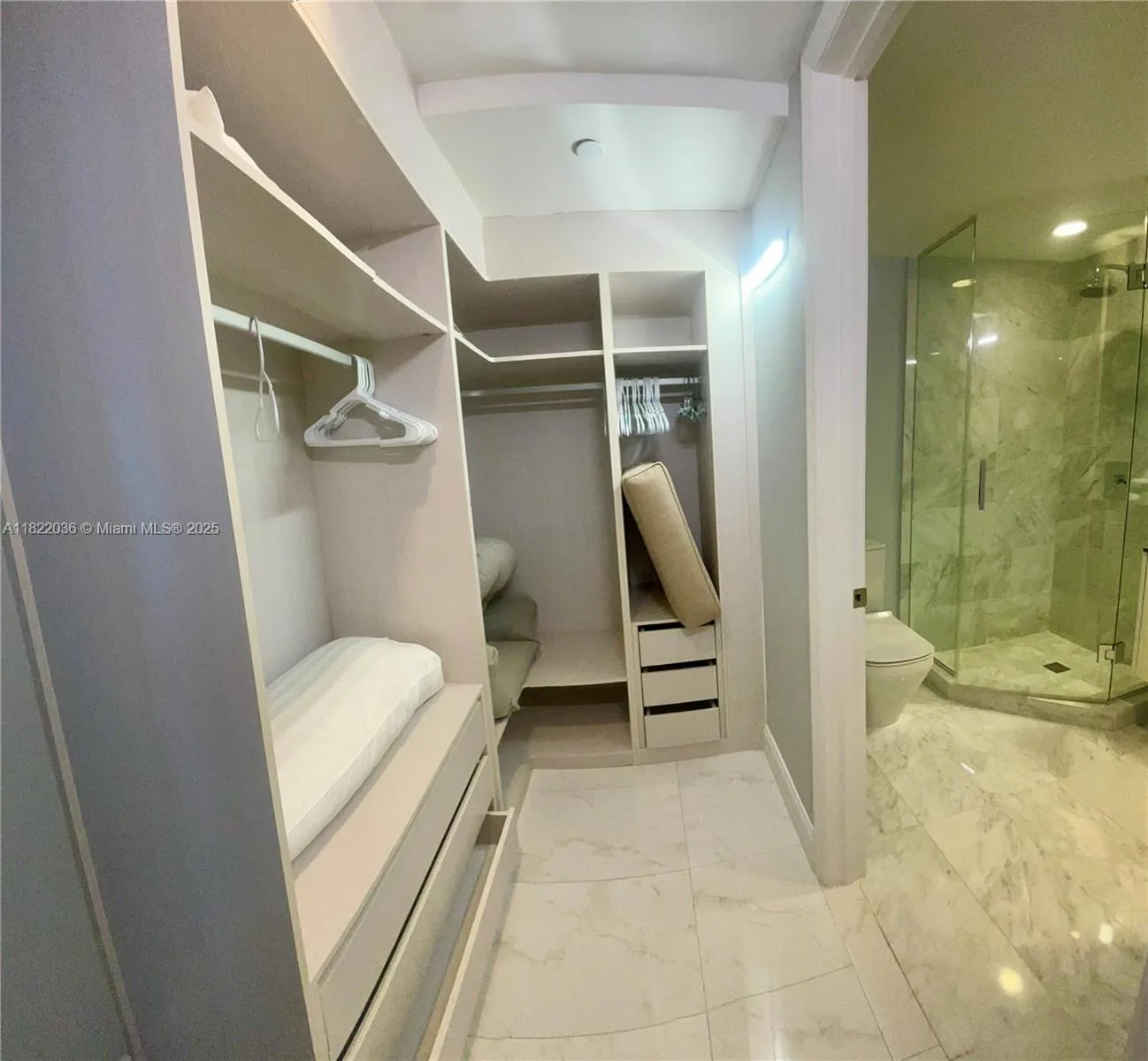9821 E Bay Harbor Dr # 903, Bay Harbor Islands, FL 33154 photo 7