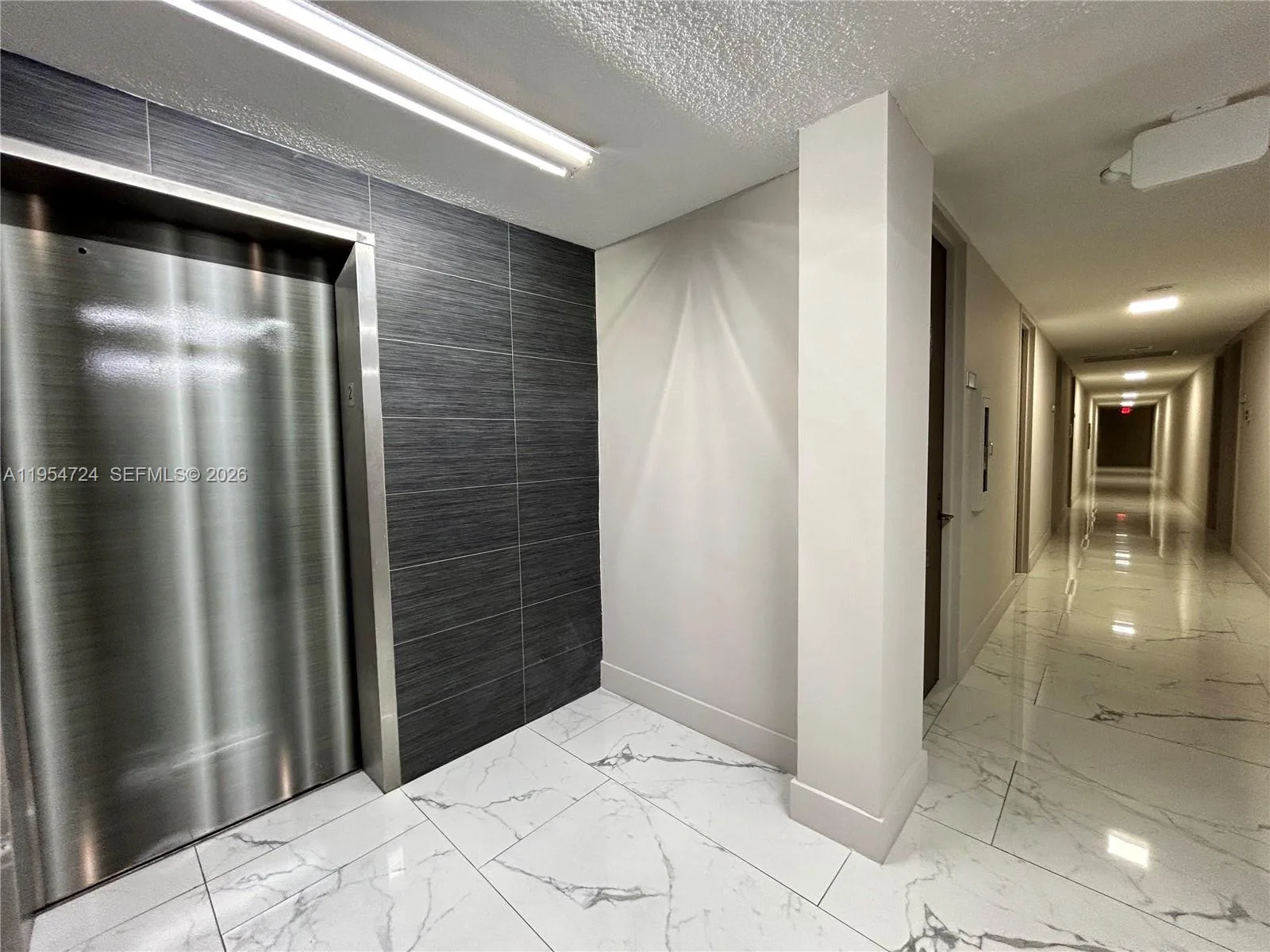 4121 NW 5th St # 102, Plantation, FL 33317 photo 5