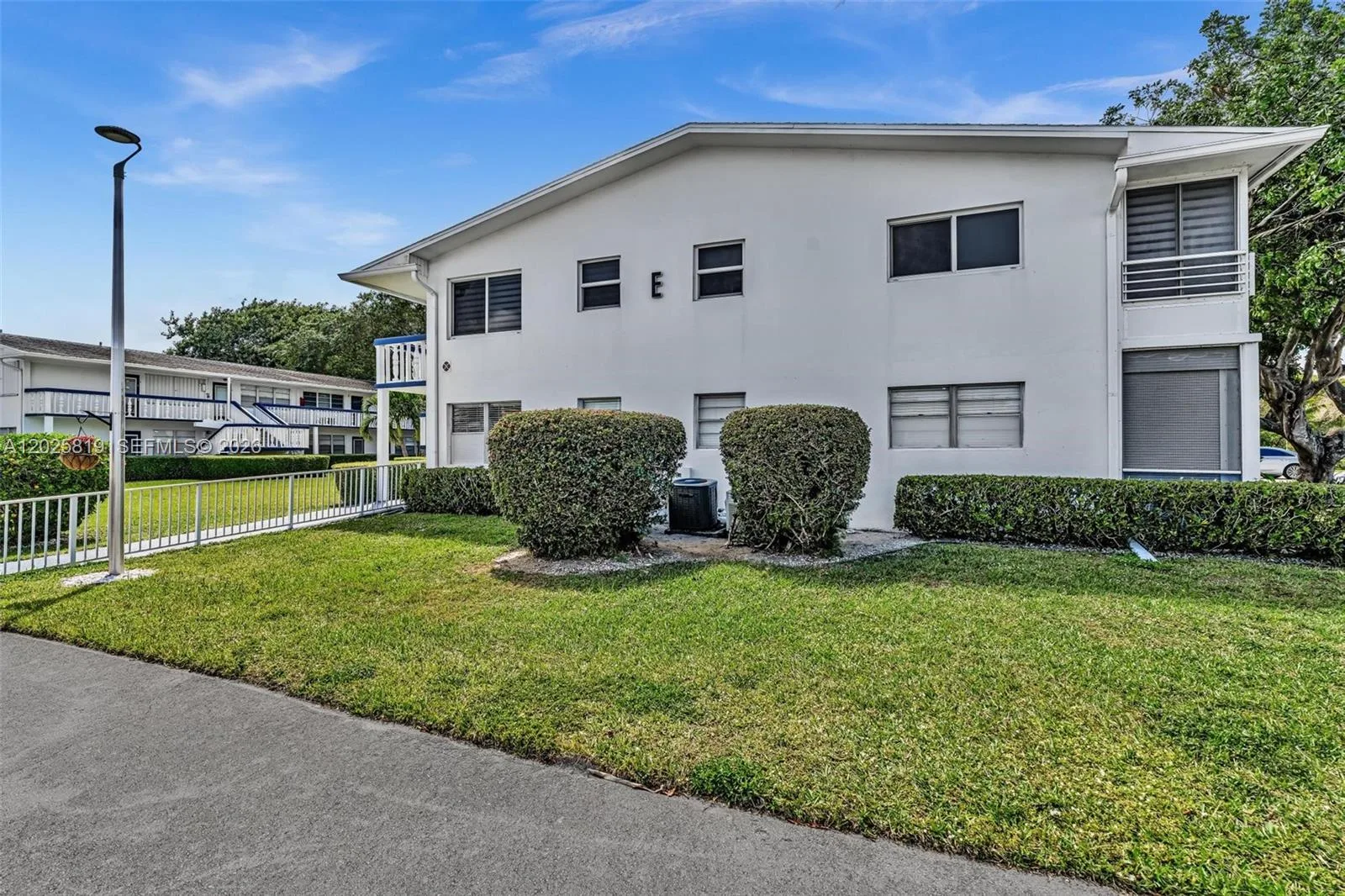 117 Westbury  E # 117, Deerfield Beach, FL 33442