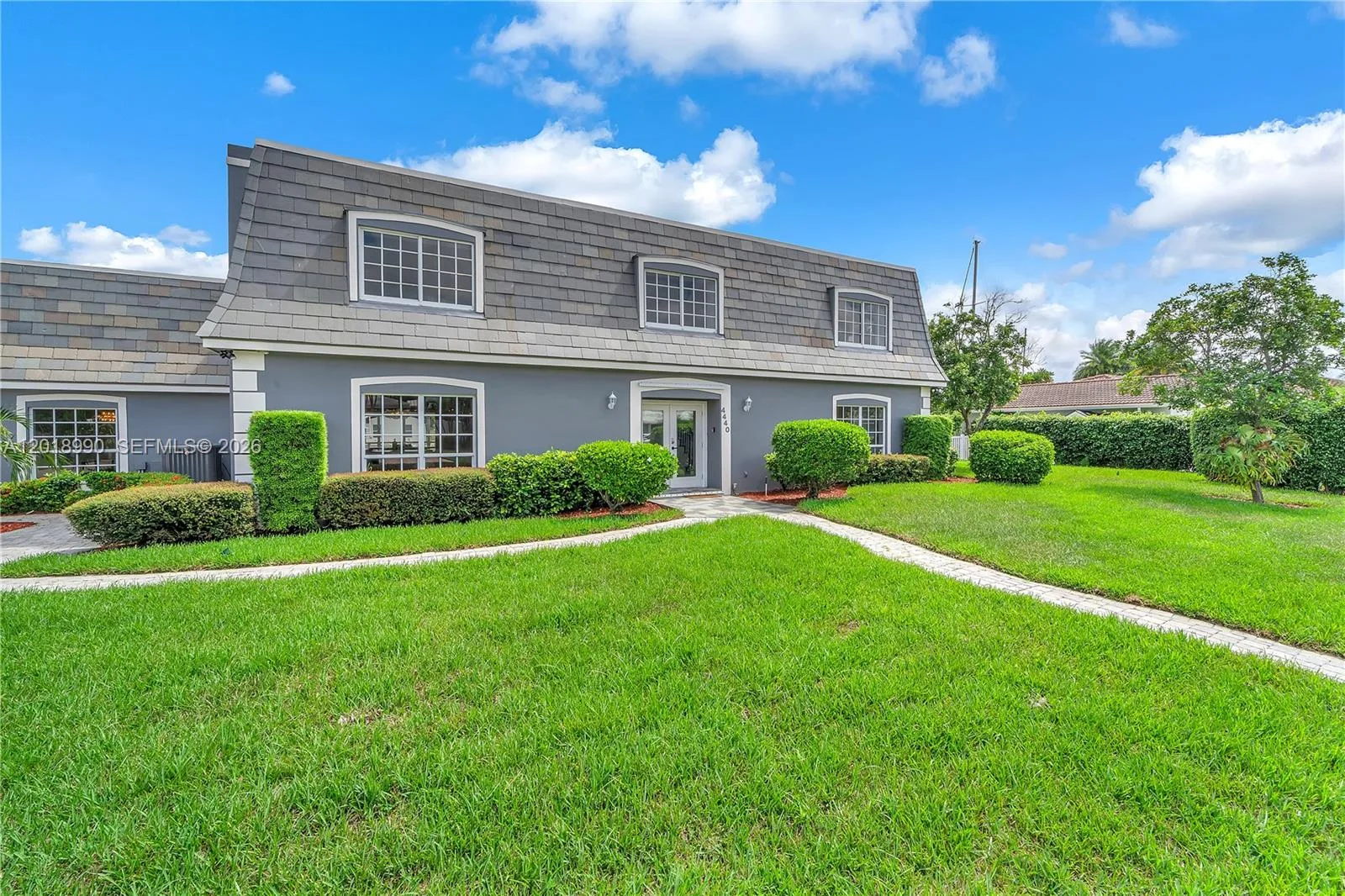 4440 NE 23rd Ave, Lighthouse Point, FL 33064 photo 4
