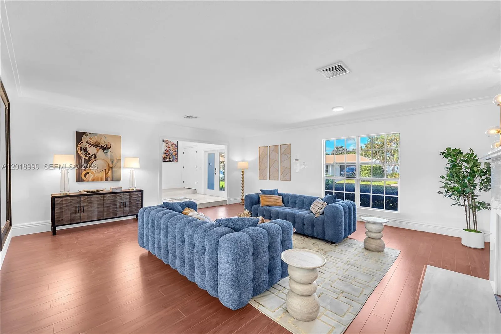 4440 NE 23rd Ave, Lighthouse Point, FL 33064 photo 6