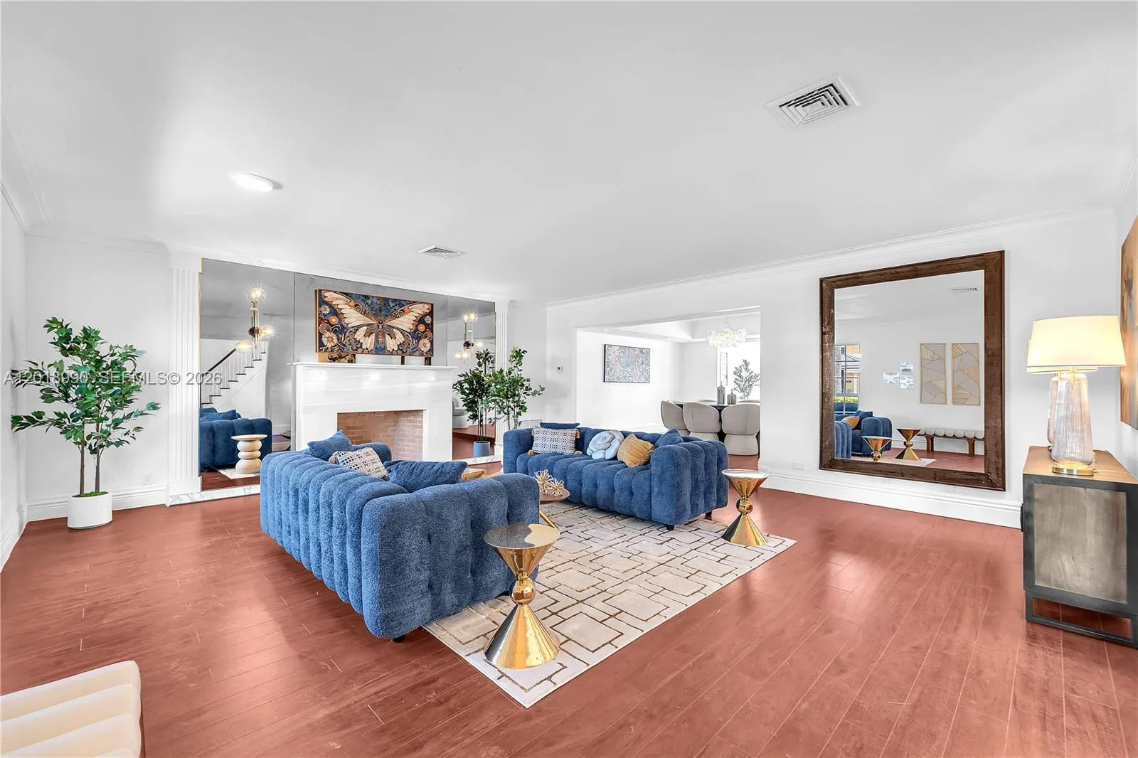 4440 NE 23rd Ave, Lighthouse Point, FL 33064 photo 7