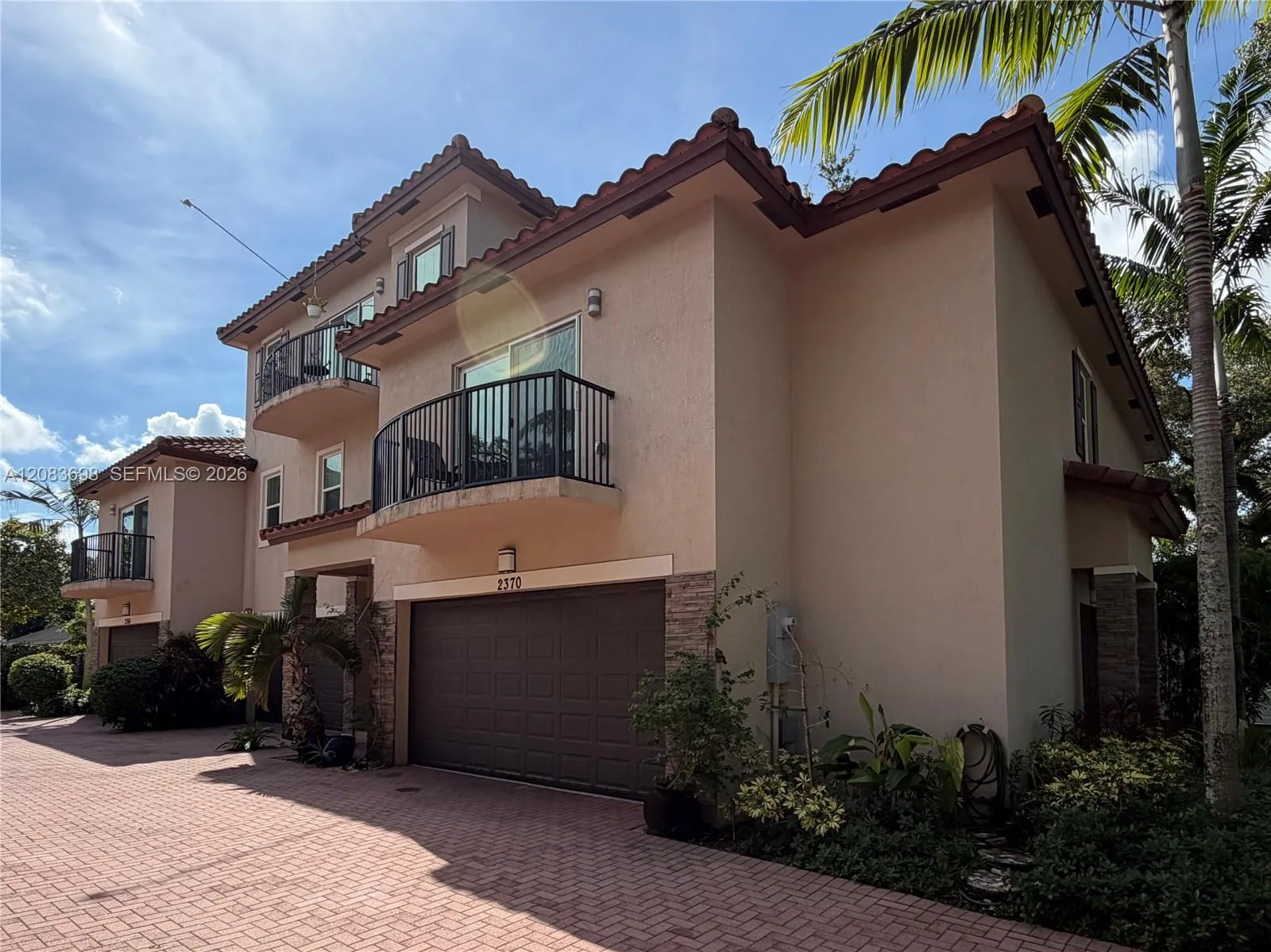 2370 SW 18th Ave, Fort Lauderdale, FL 33315