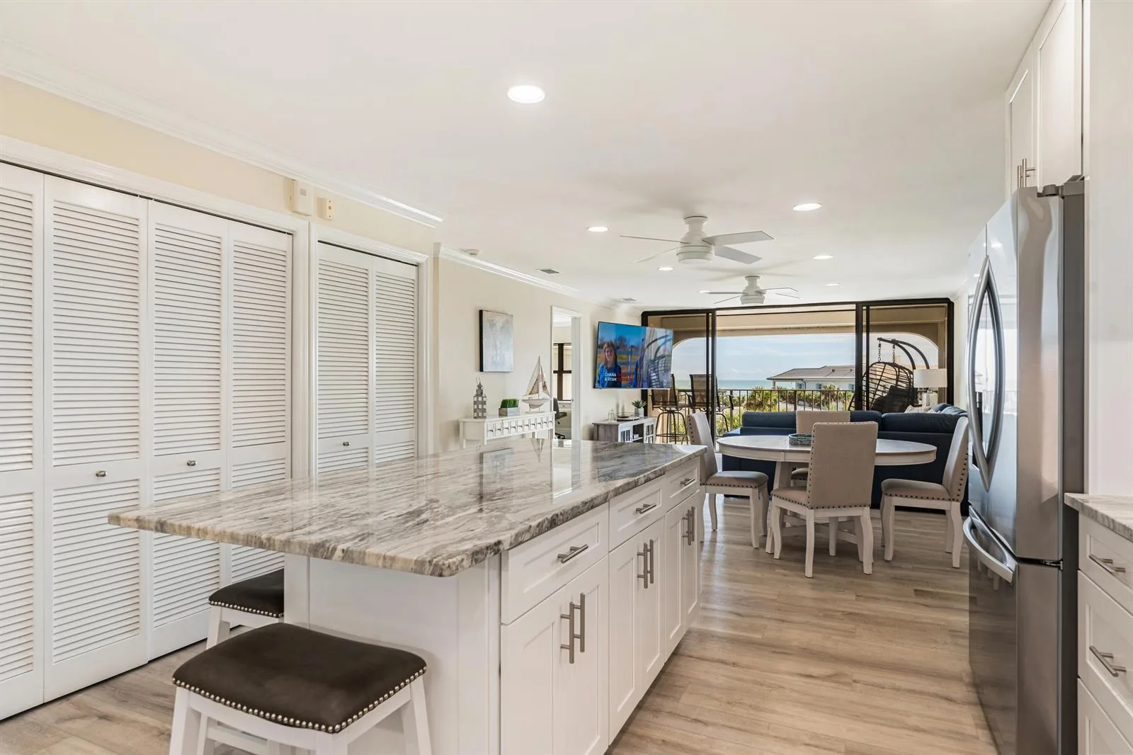 5300 Highway A1a # 408, Indian River Shores, FL 32963