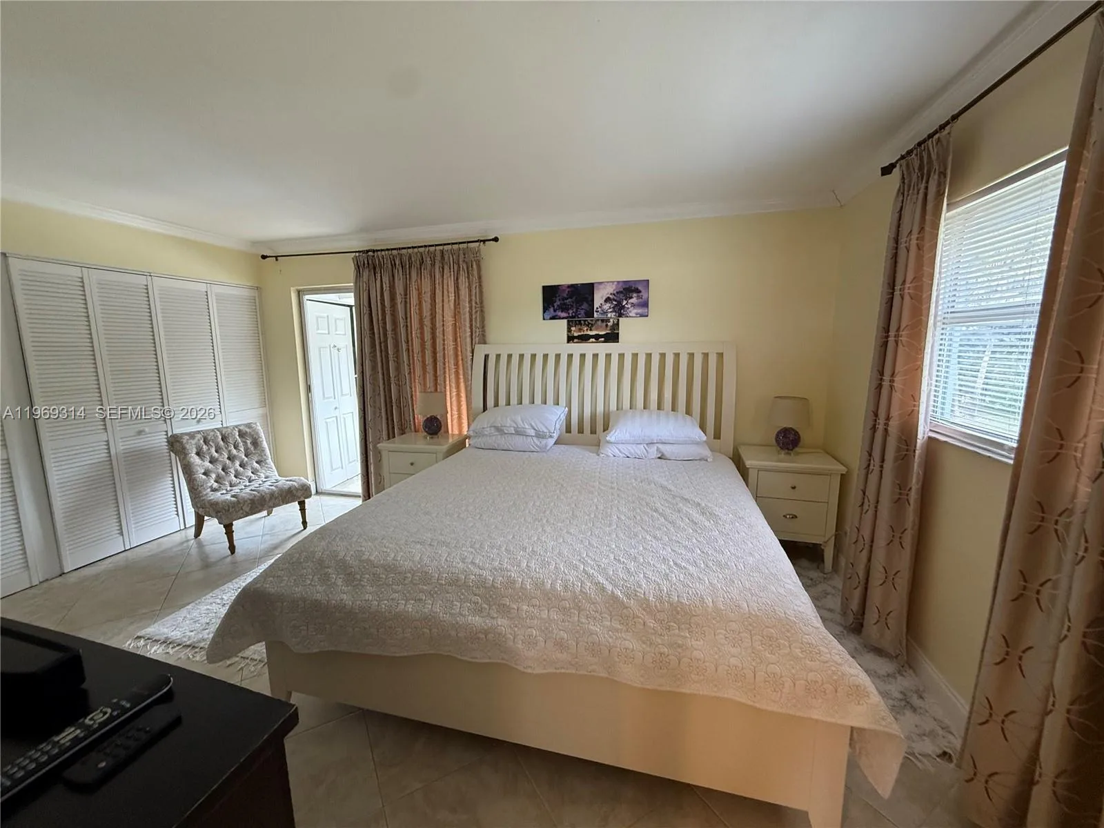 127 Tuscany B # 127, Delray Beach, FL 33446 photo 10