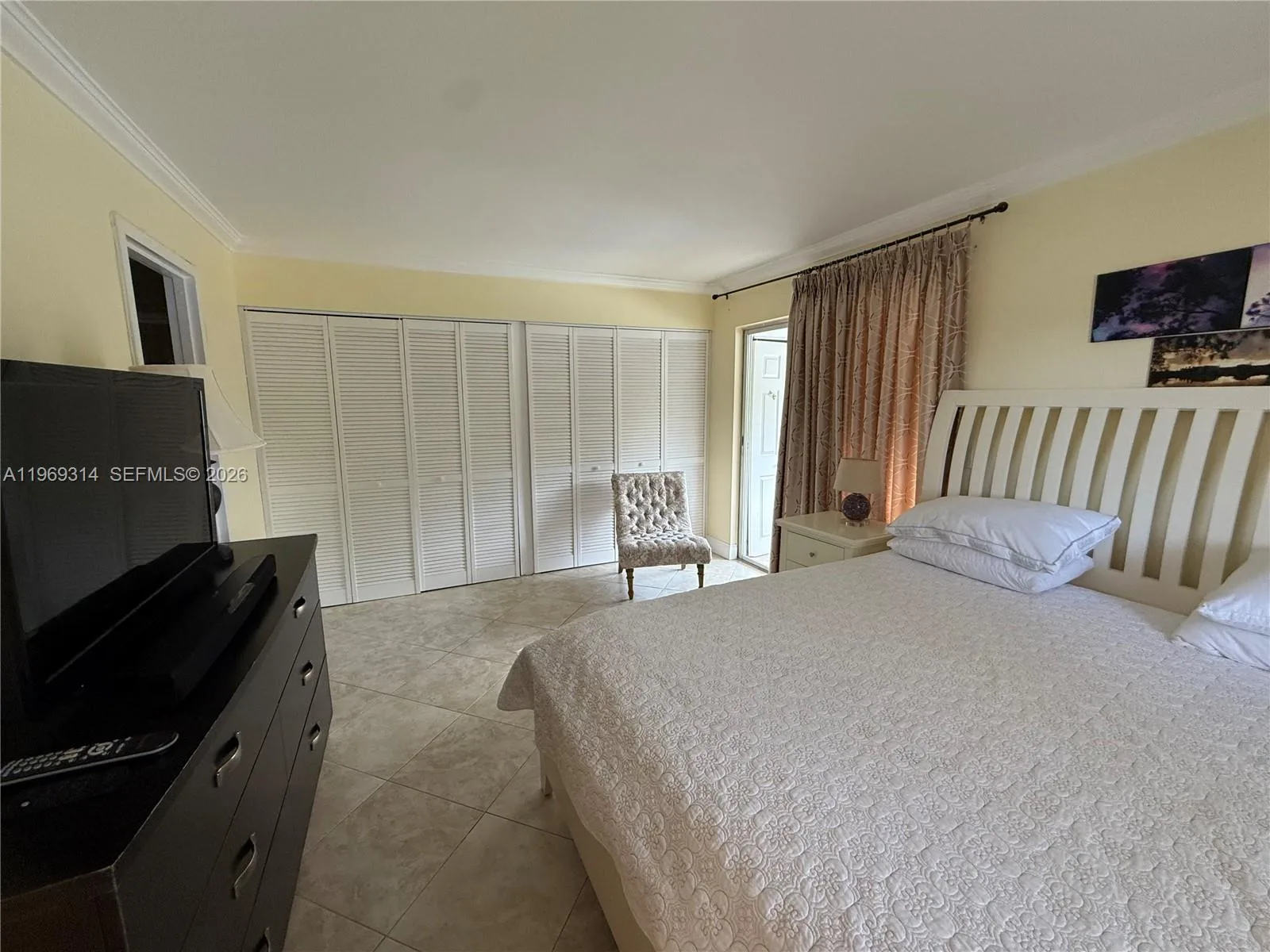 127 Tuscany B # 127, Delray Beach, FL 33446 photo 11