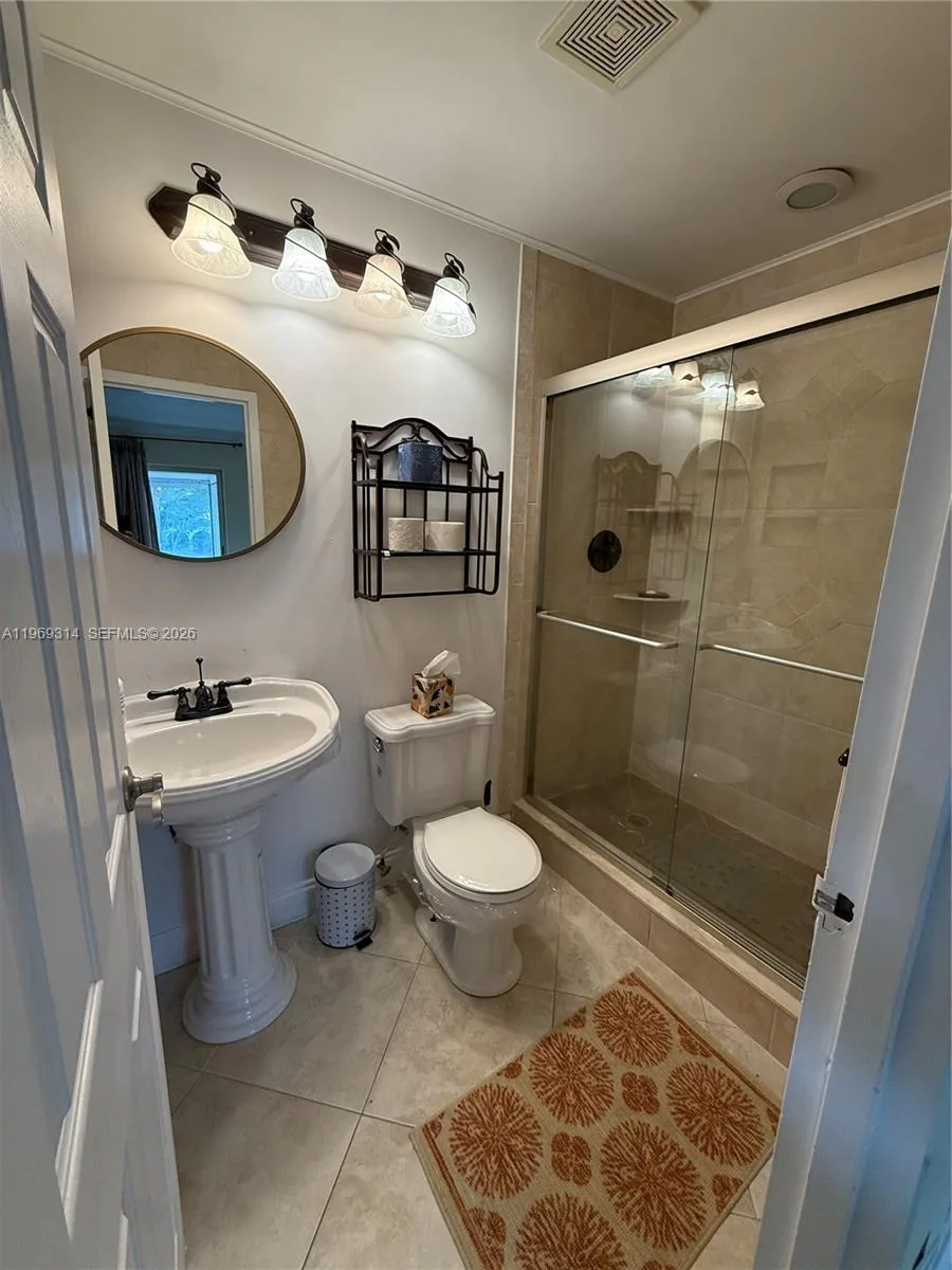 127 Tuscany B # 127, Delray Beach, FL 33446 photo 13