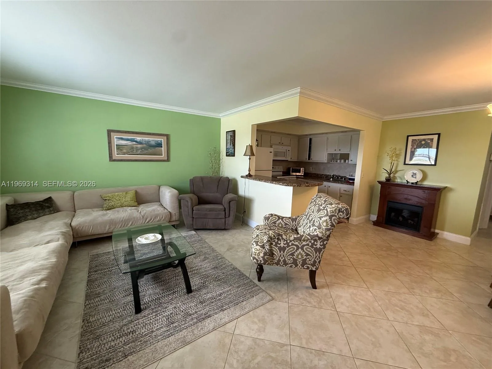 127 Tuscany B # 127, Delray Beach, FL 33446 photo 2