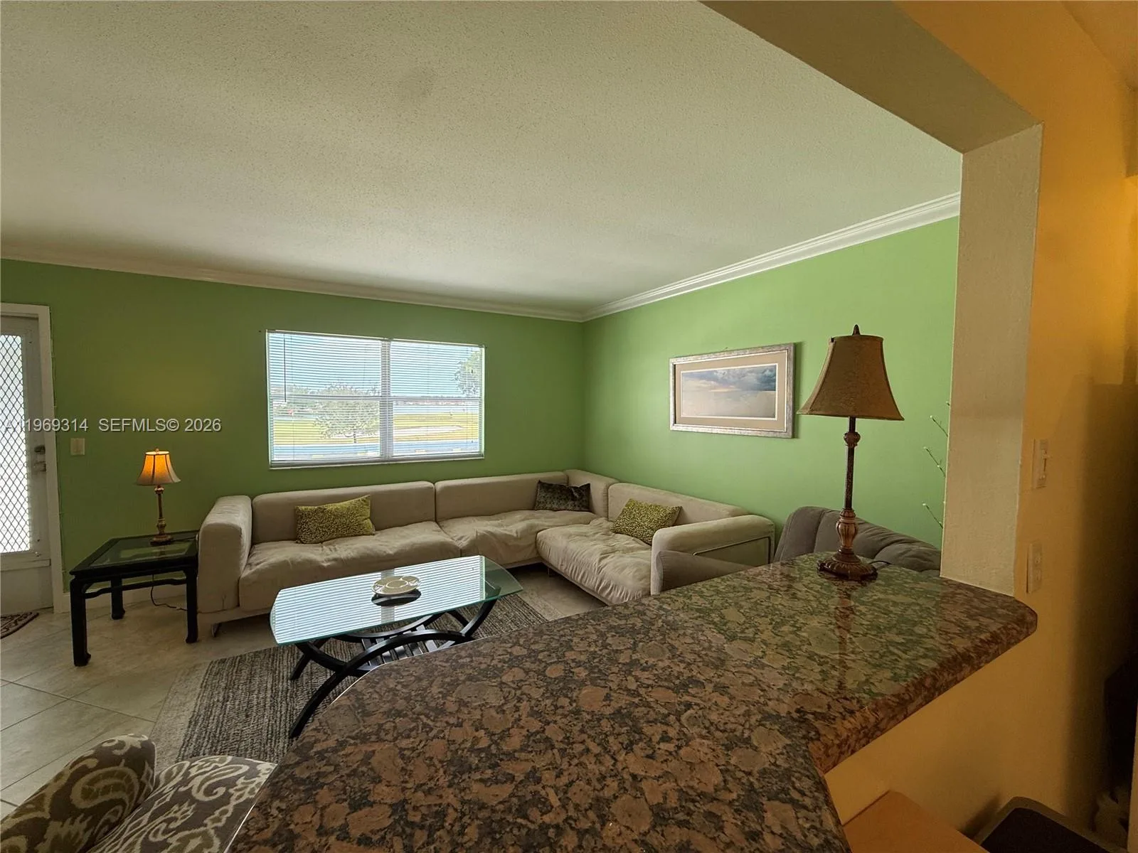 127 Tuscany B # 127, Delray Beach, FL 33446 photo 3