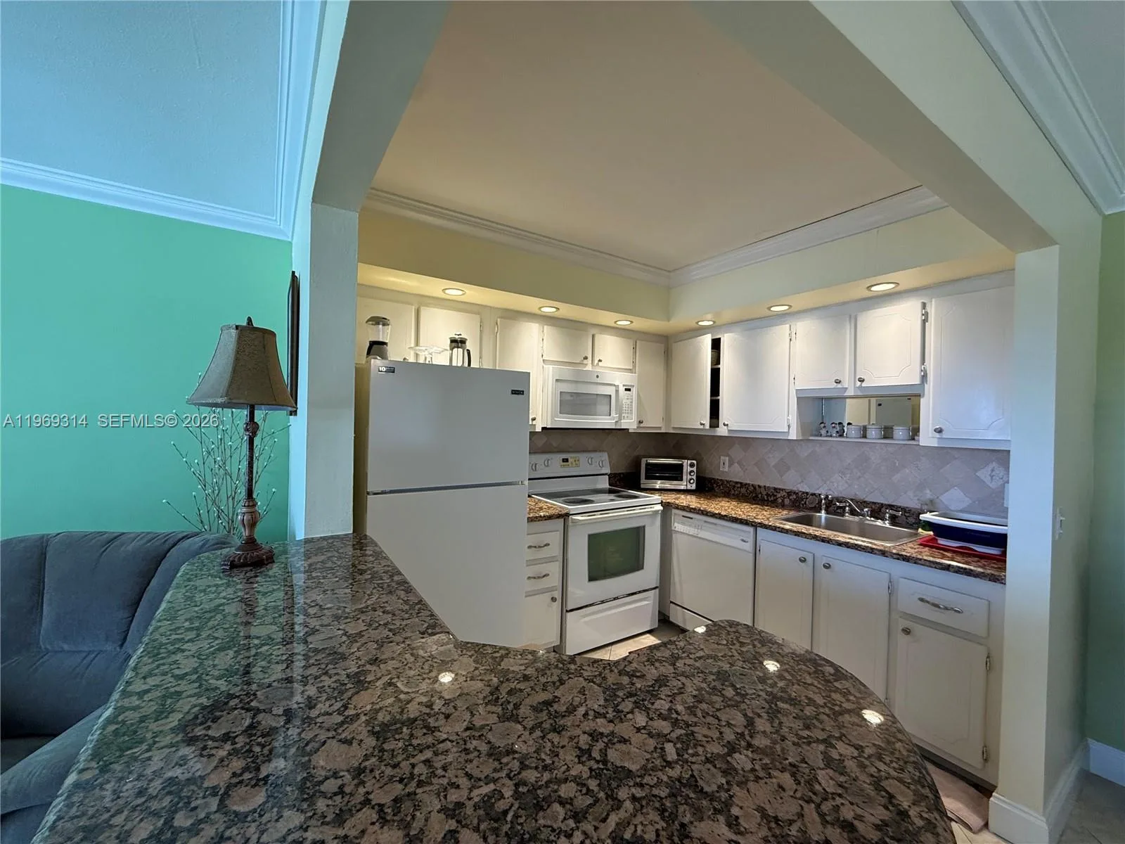 127 Tuscany B # 127, Delray Beach, FL 33446 photo 4