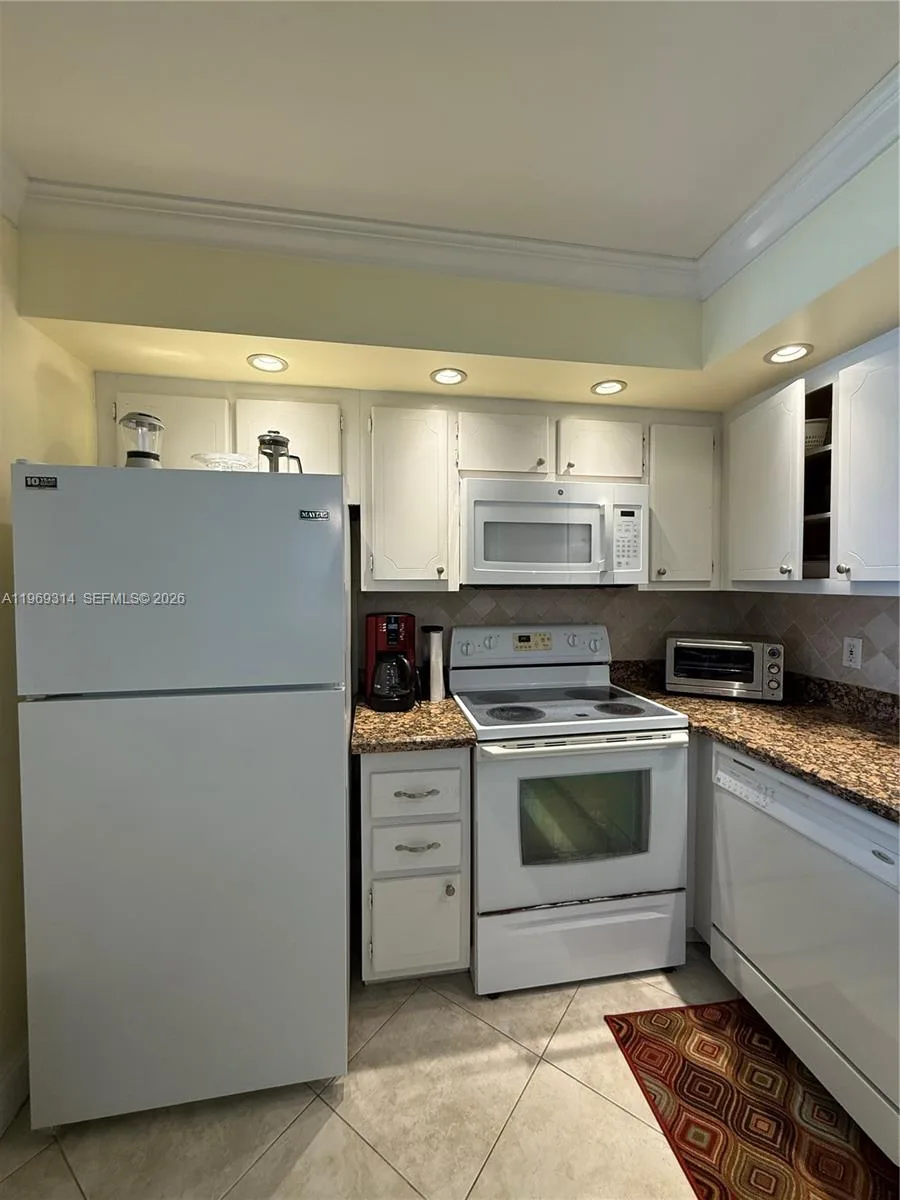 127 Tuscany B # 127, Delray Beach, FL 33446 photo 6