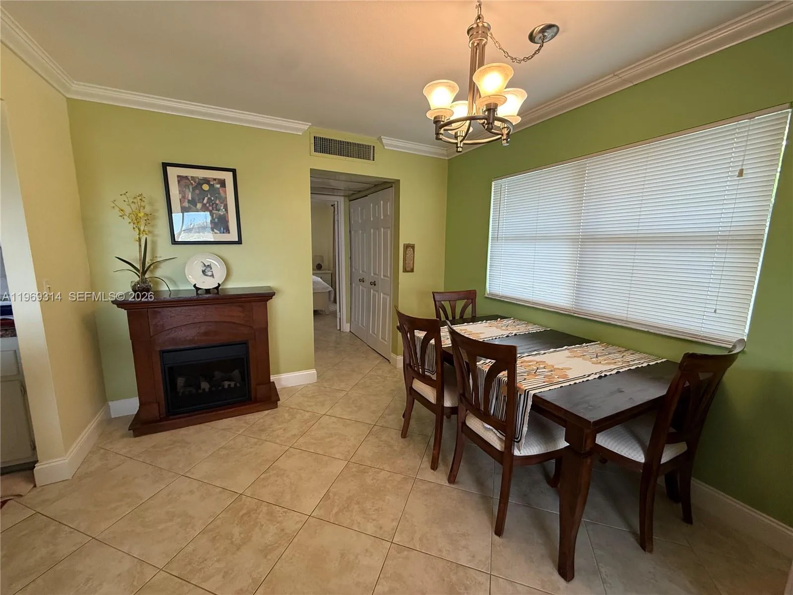 127 Tuscany B # 127, Delray Beach, FL 33446 photo 7