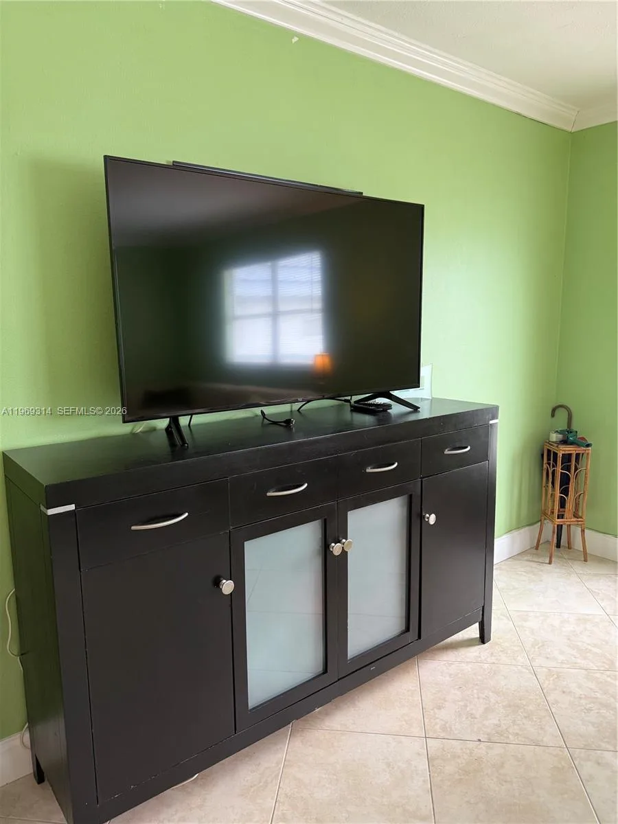 127 Tuscany B # 127, Delray Beach, FL 33446 photo 8