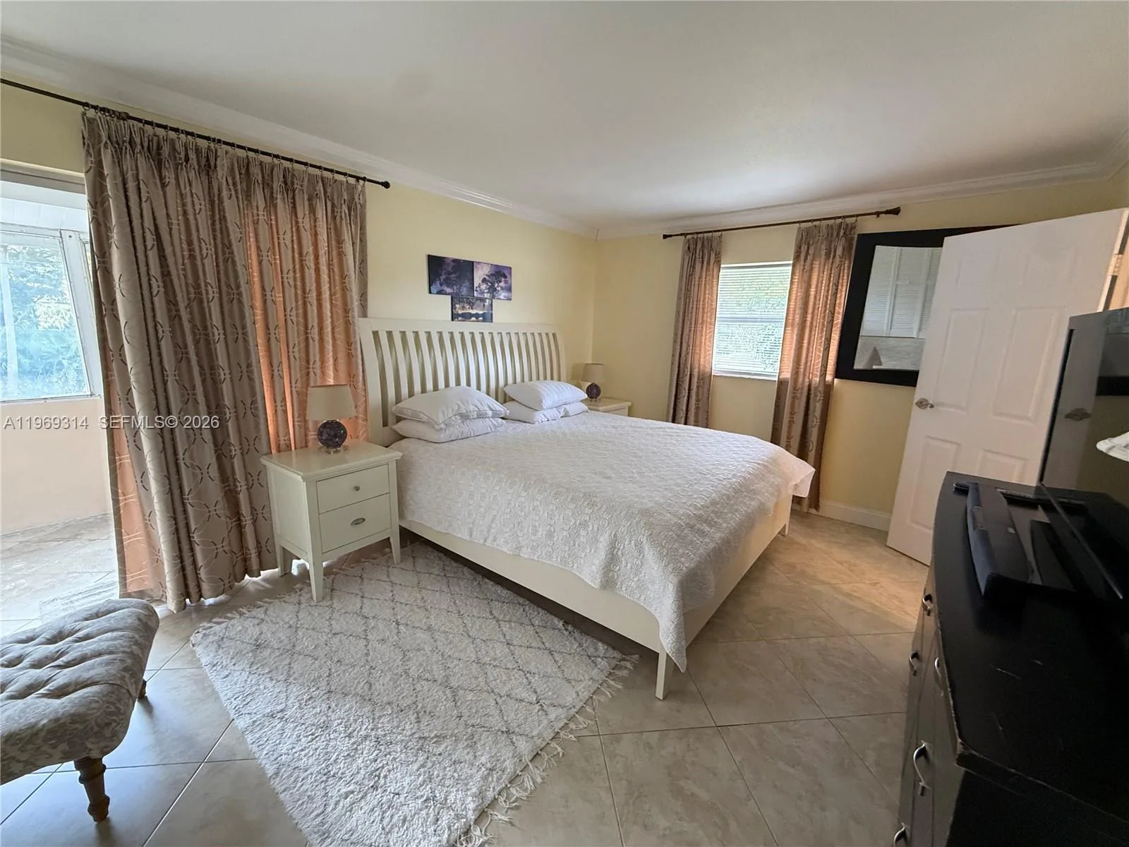 127 Tuscany B # 127, Delray Beach, FL 33446 photo 9