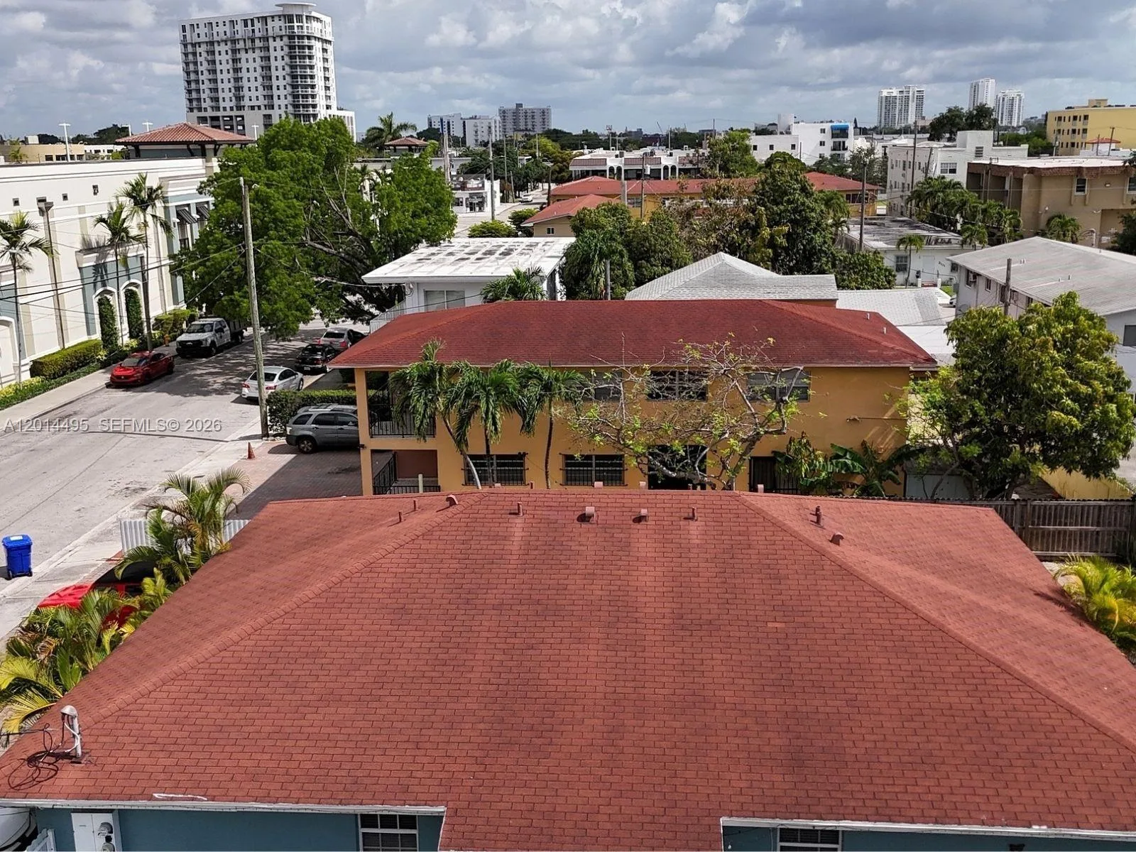2141 SW 3rd St, Miami, FL 33135 photo 10