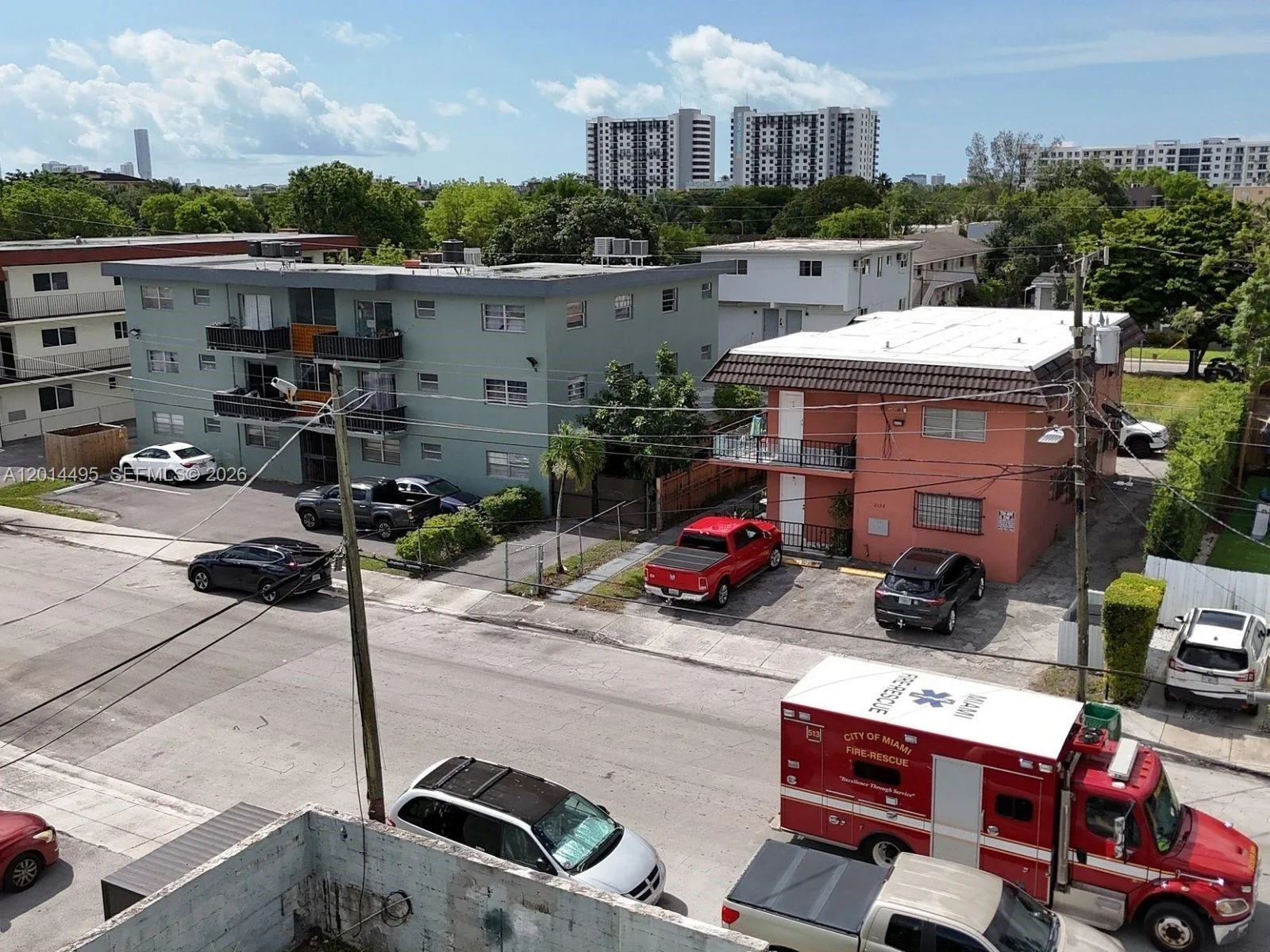 2141 SW 3rd St, Miami, FL 33135 photo 11
