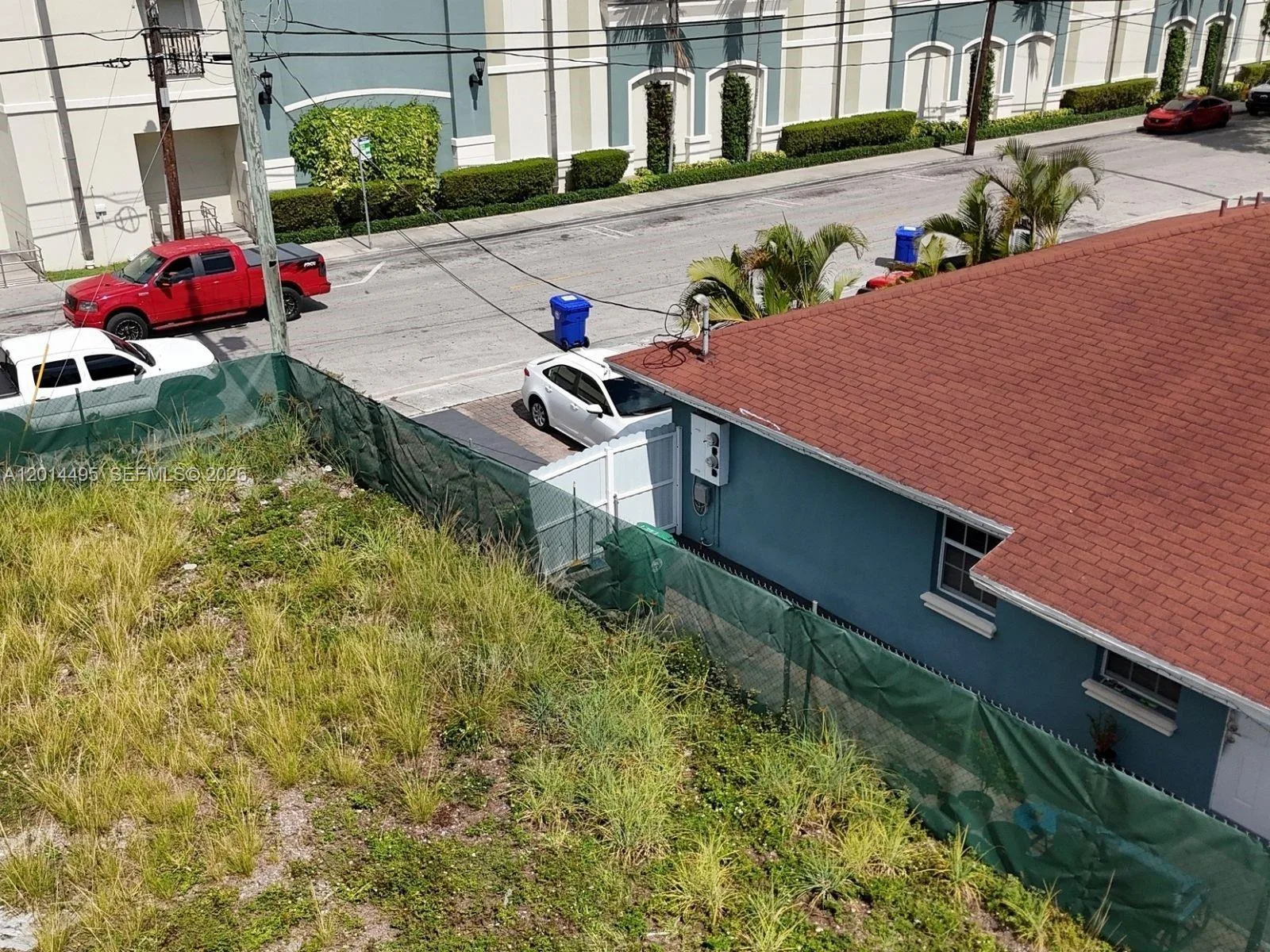 2141 SW 3rd St, Miami, FL 33135 photo 12