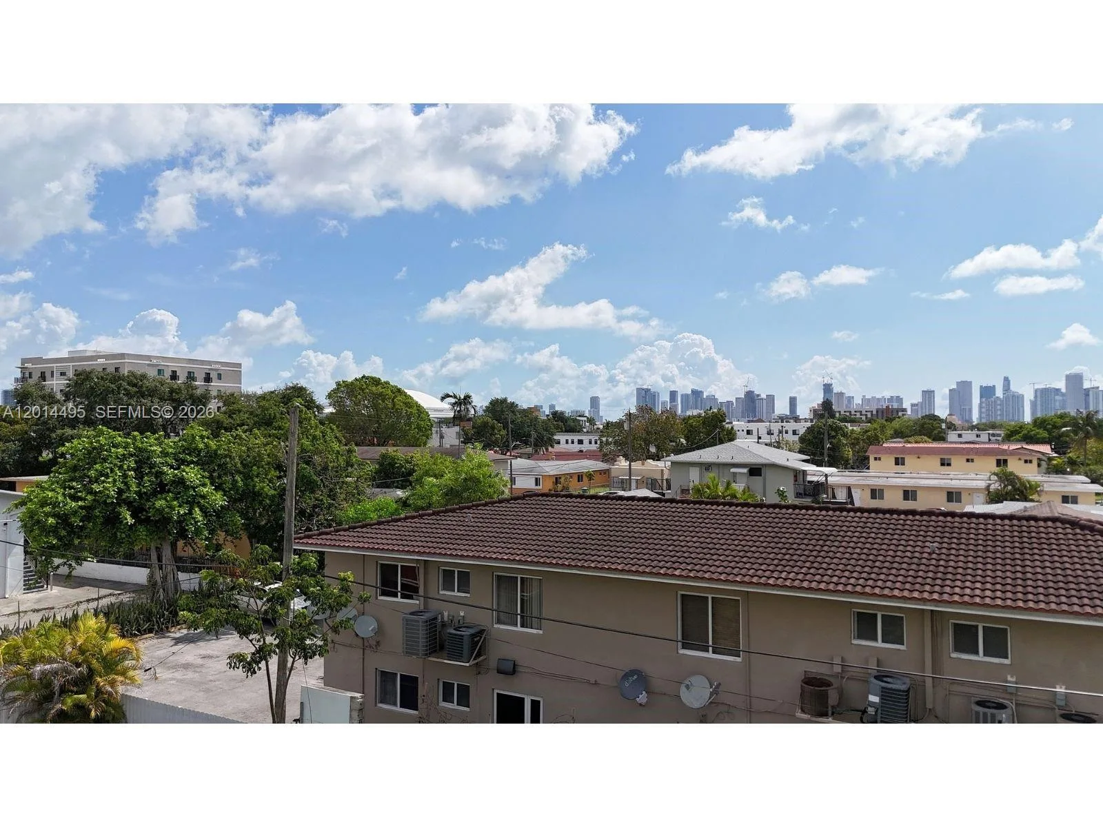 2141 SW 3rd St, Miami, FL 33135 photo 13