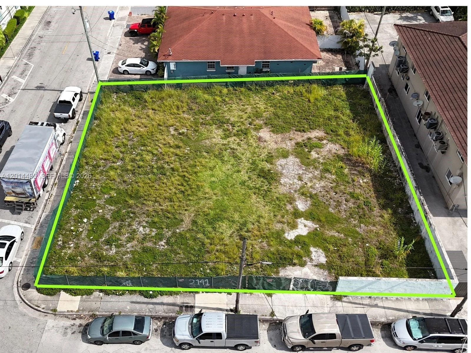 2141 SW 3rd St, Miami, FL 33135 photo 5