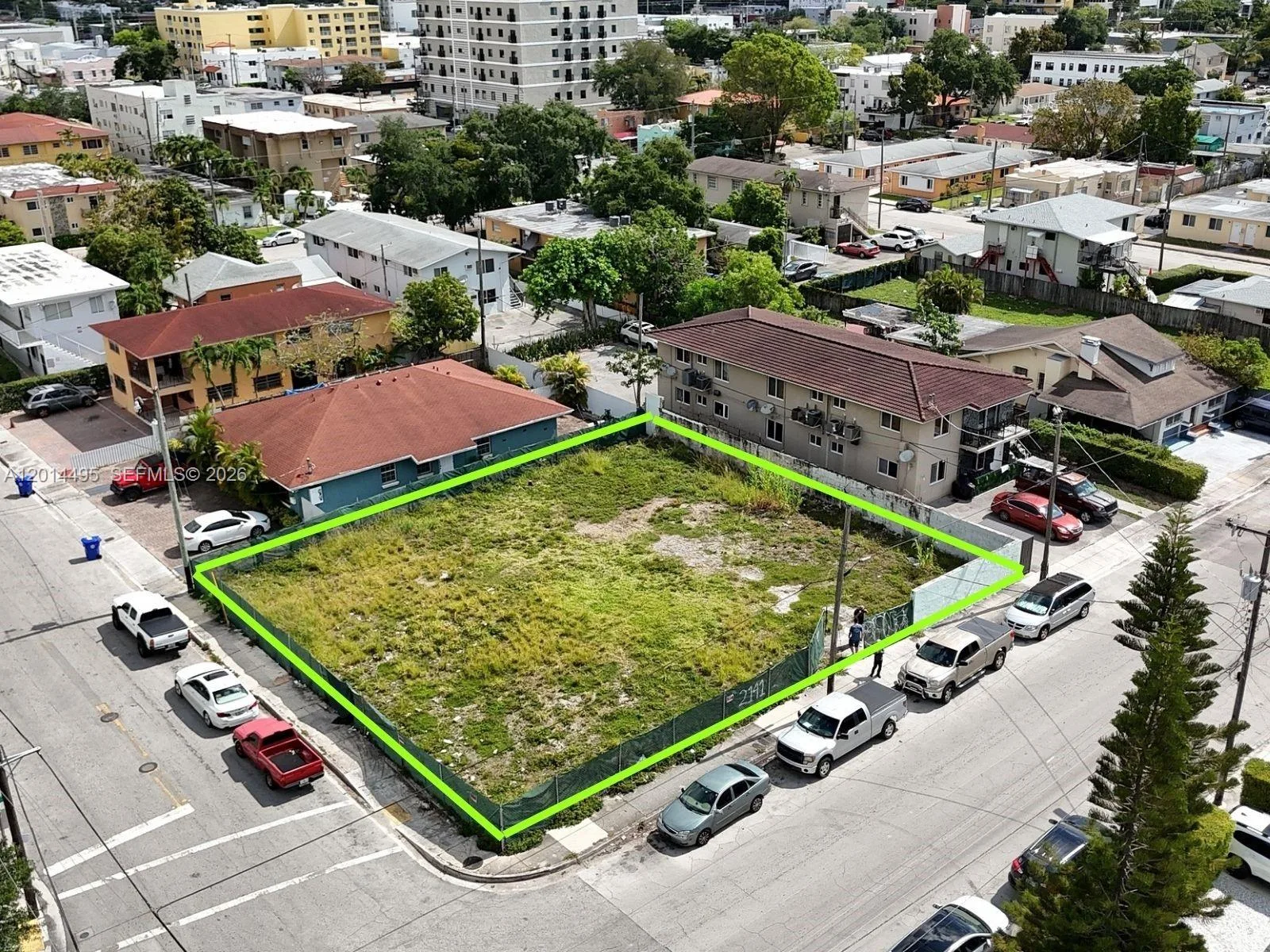 2141 SW 3rd St, Miami, FL 33135 photo 6