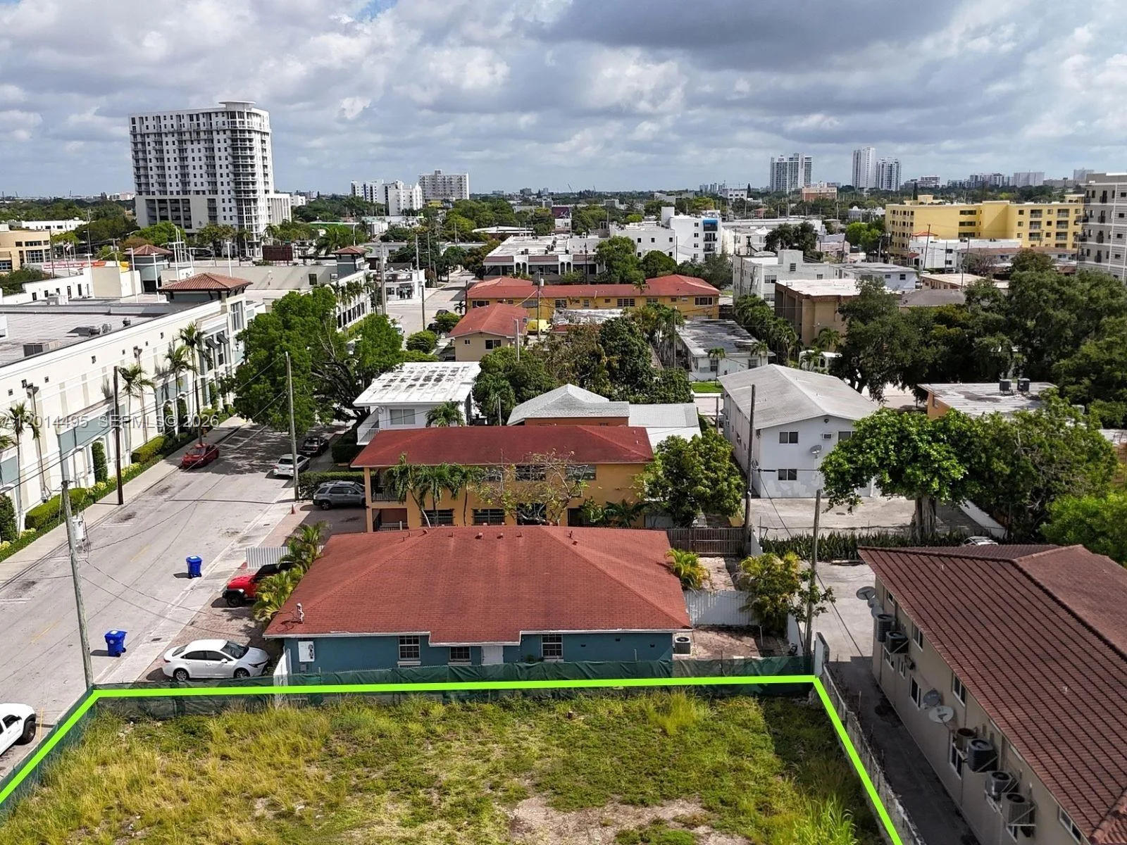 2141 SW 3rd St, Miami, FL 33135 photo 7